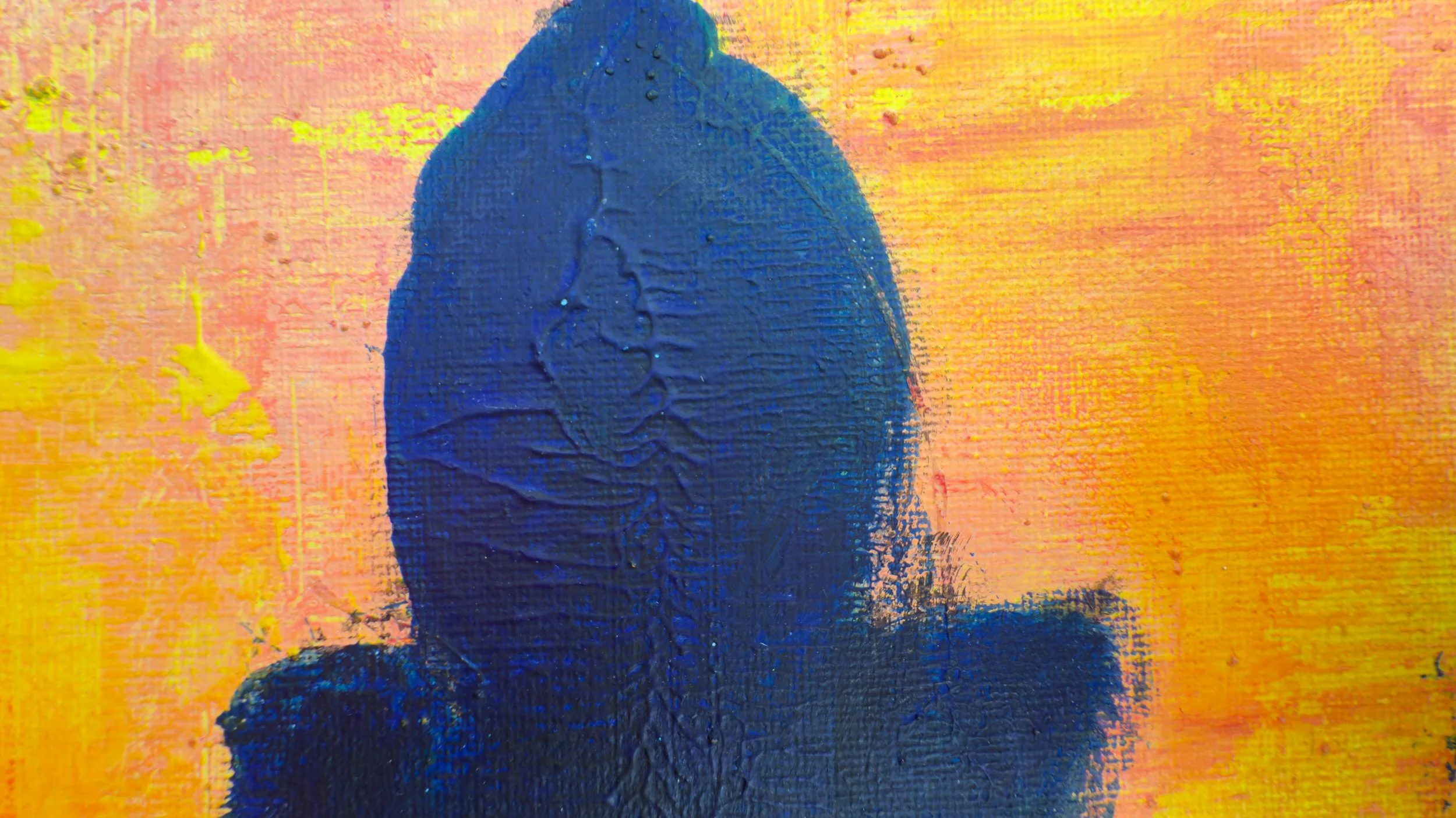 Z orange orange IMG_3365.jpeg