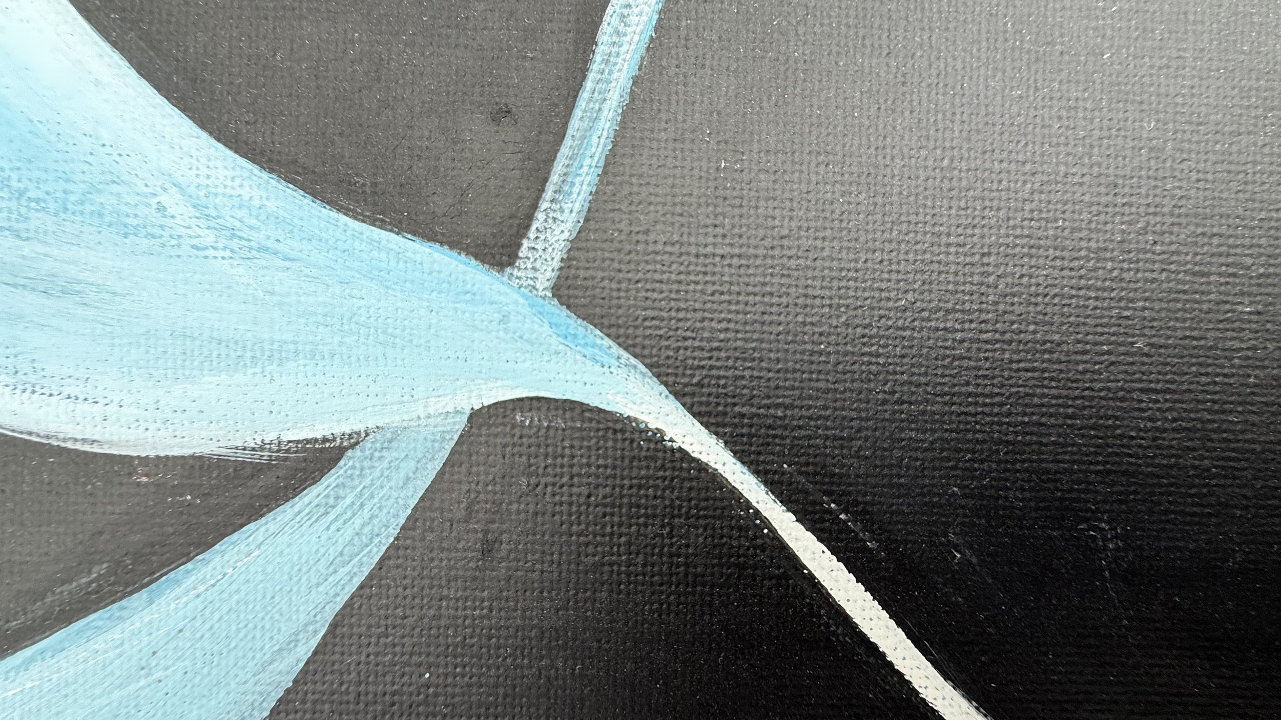 Z blue blue IMG_3462.jpeg