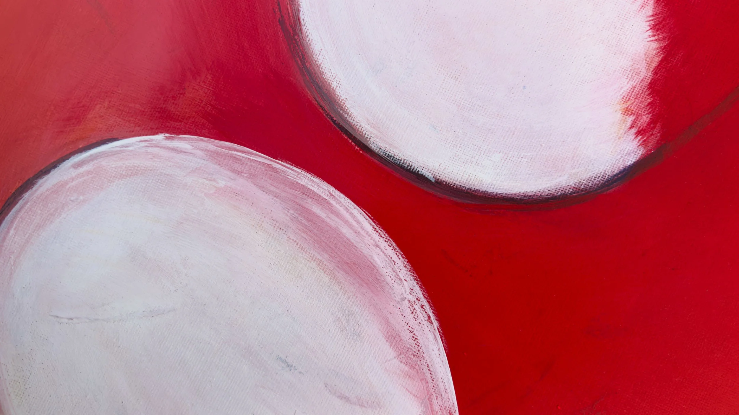 Z red rouge IMG_3387.jpeg