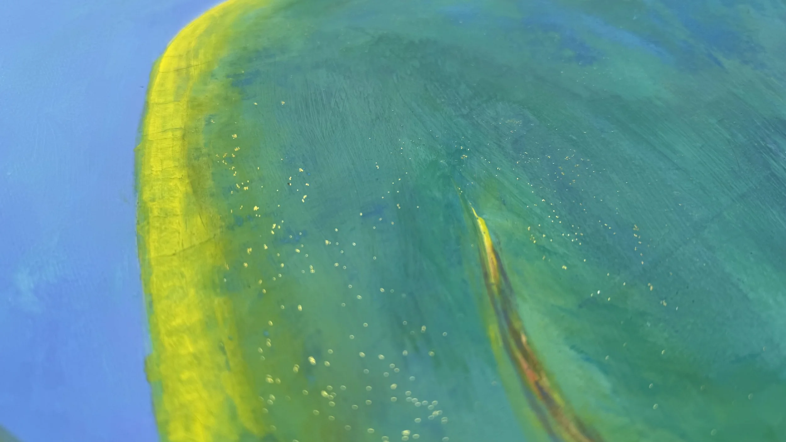 Z green vert IMG_3448.jpeg