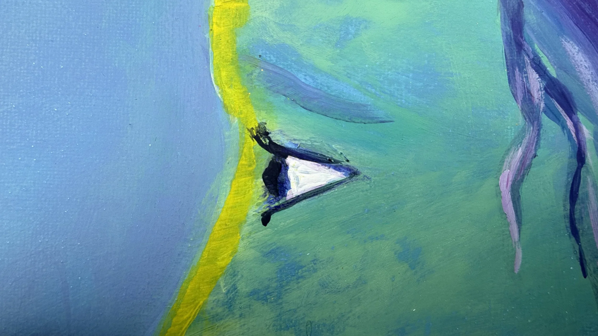 Z green vert IMG_3451.jpeg