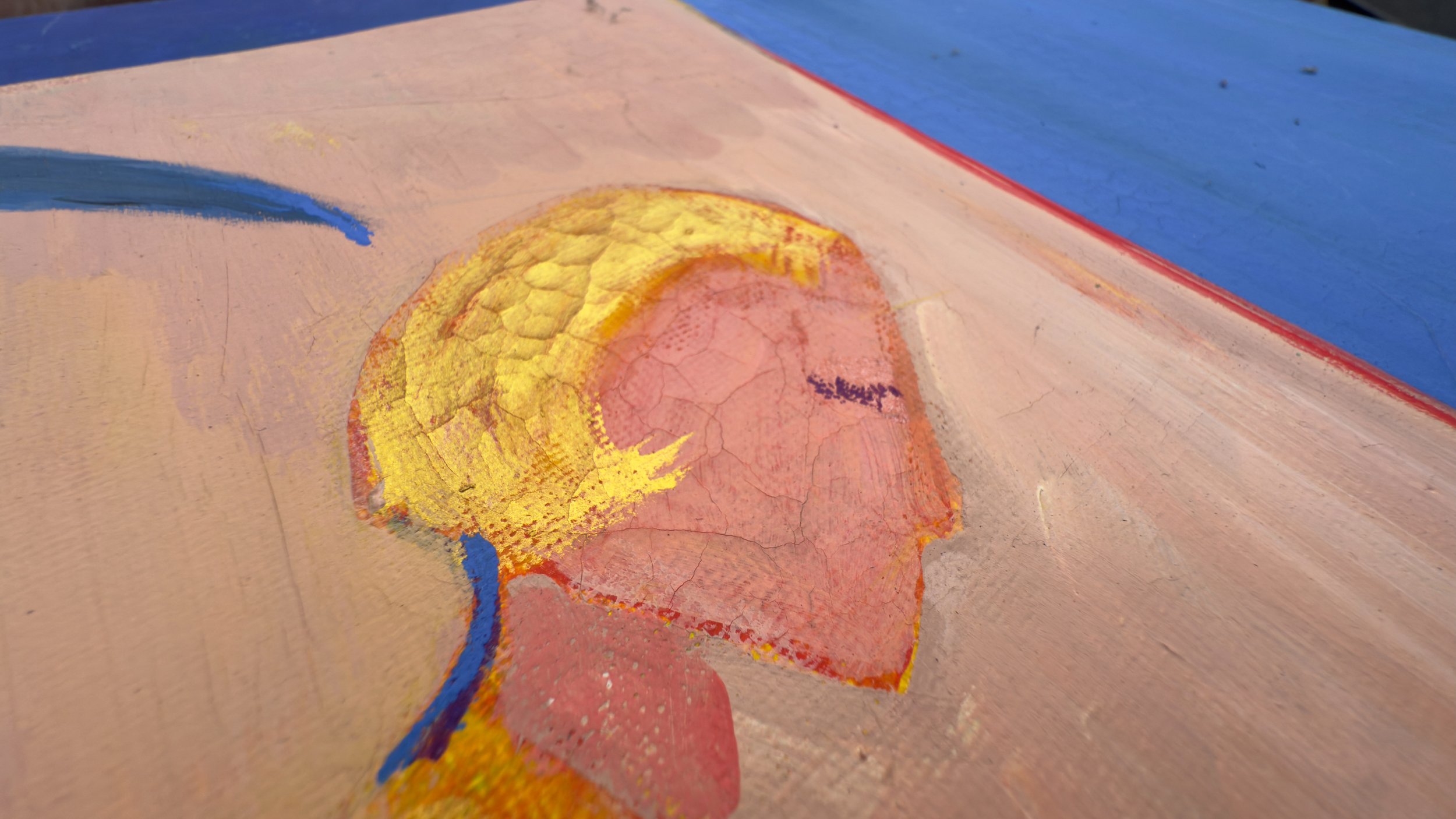 Z gold or IMG_3355.jpeg