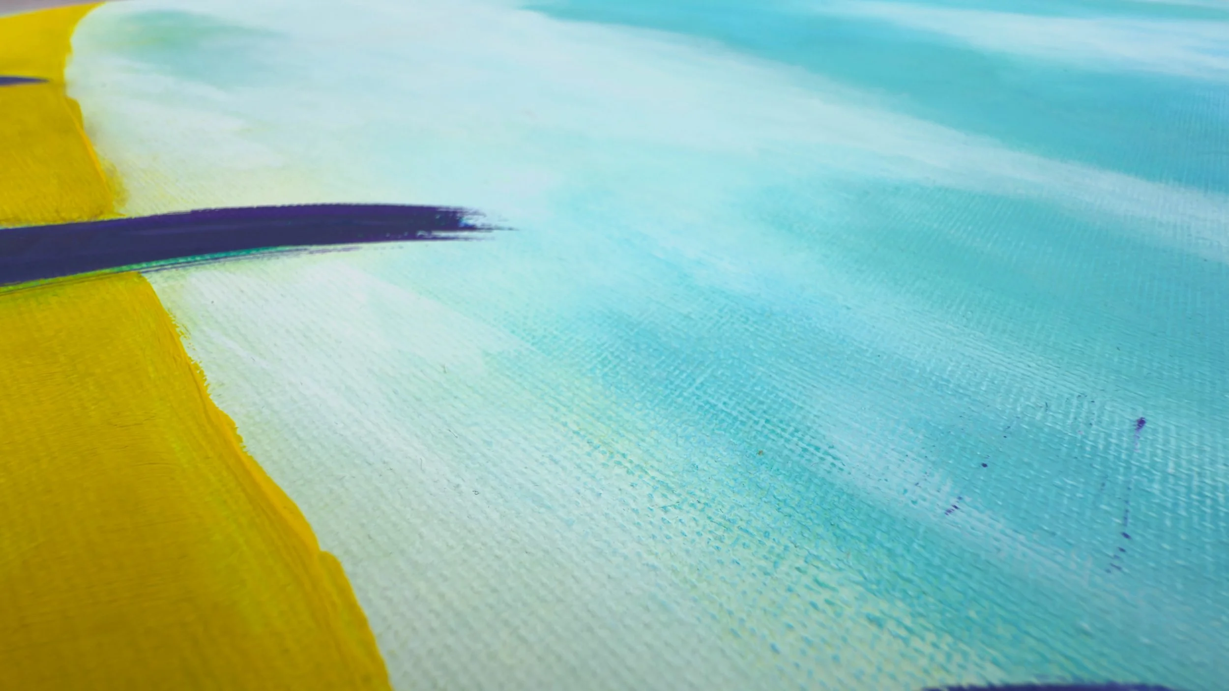 Z turquoise türkis IMG_3414.jpeg