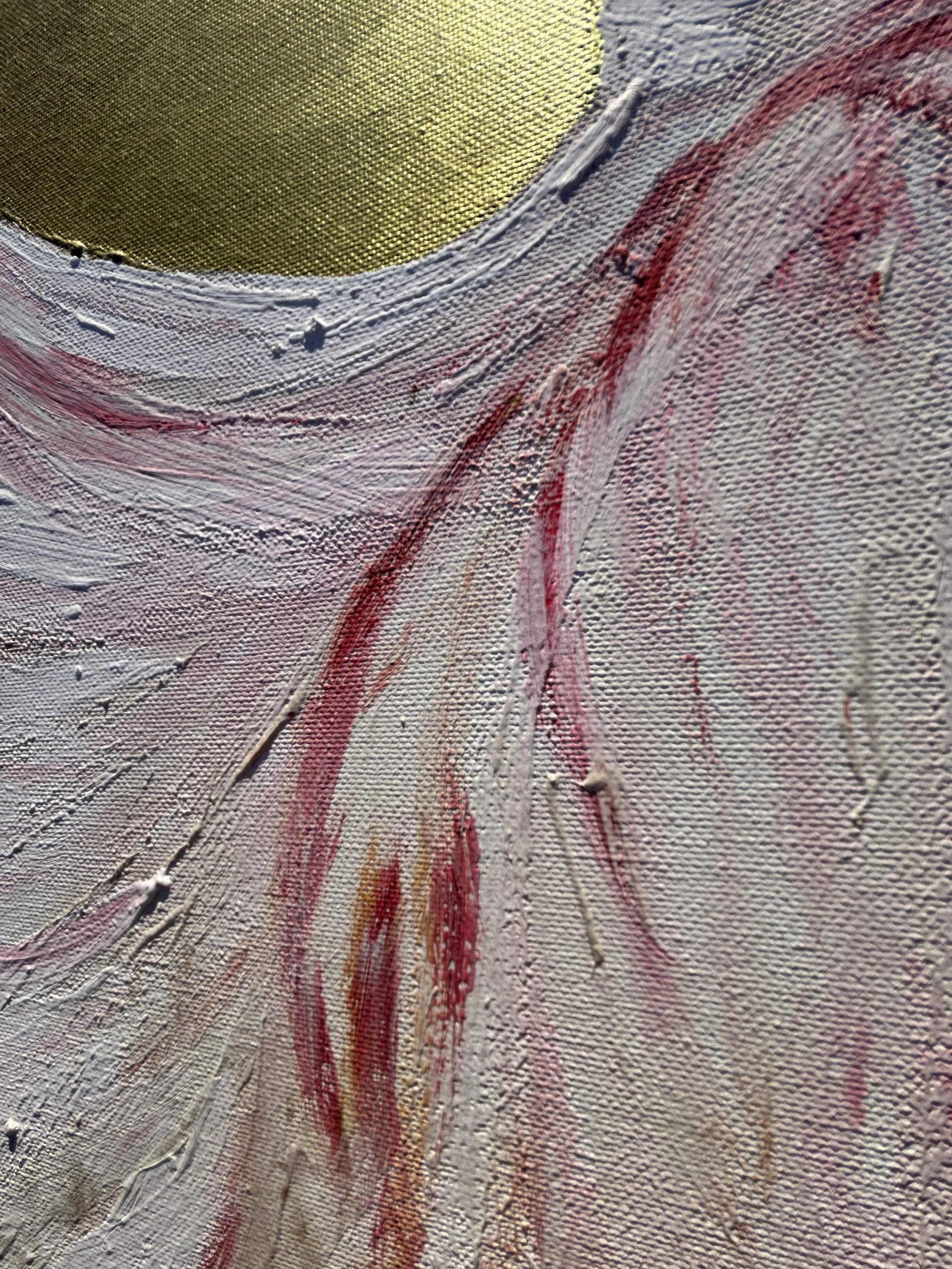 Z gold IMG_0568.jpeg