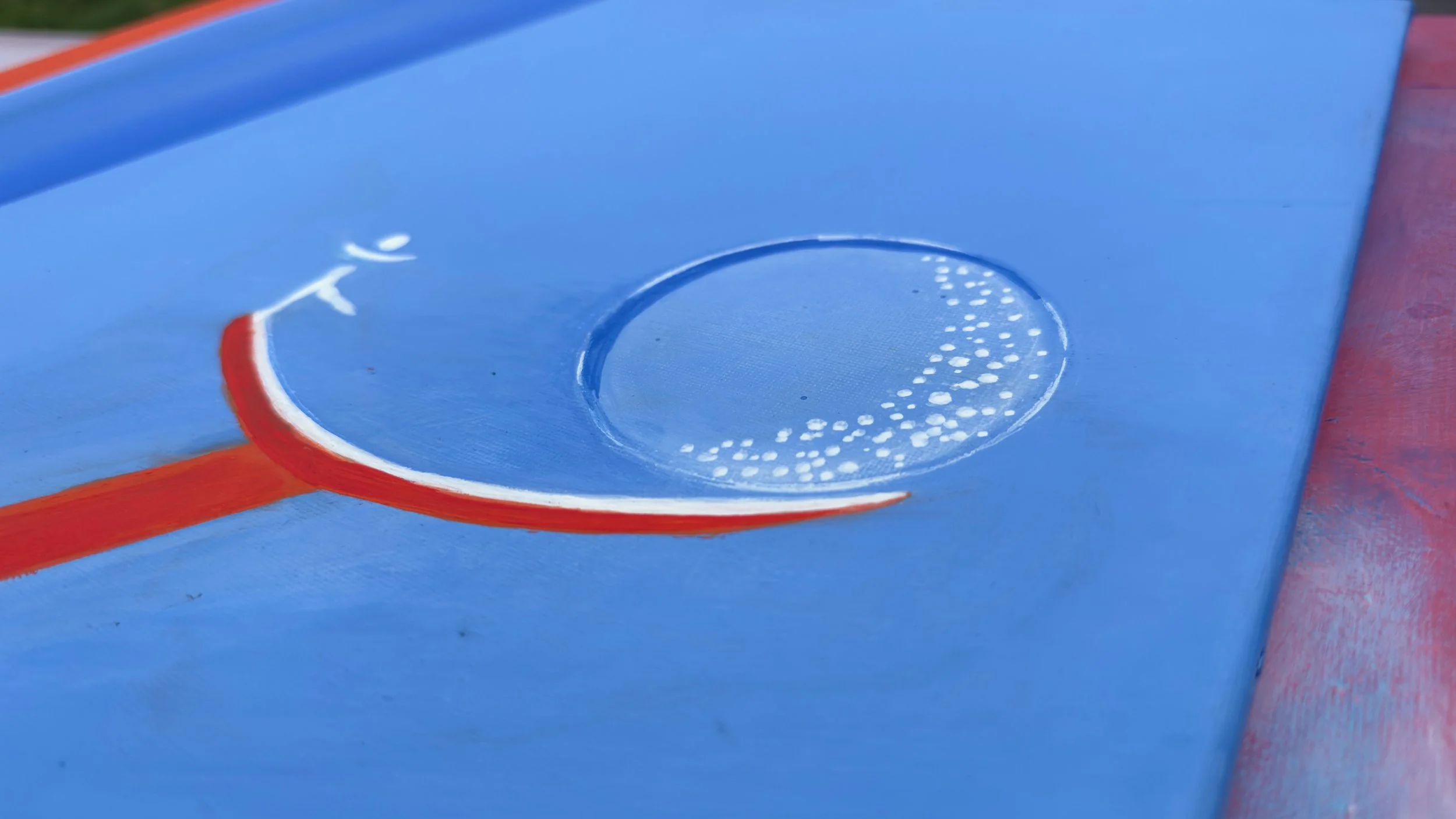 Z blue blu IMG_3399.jpeg