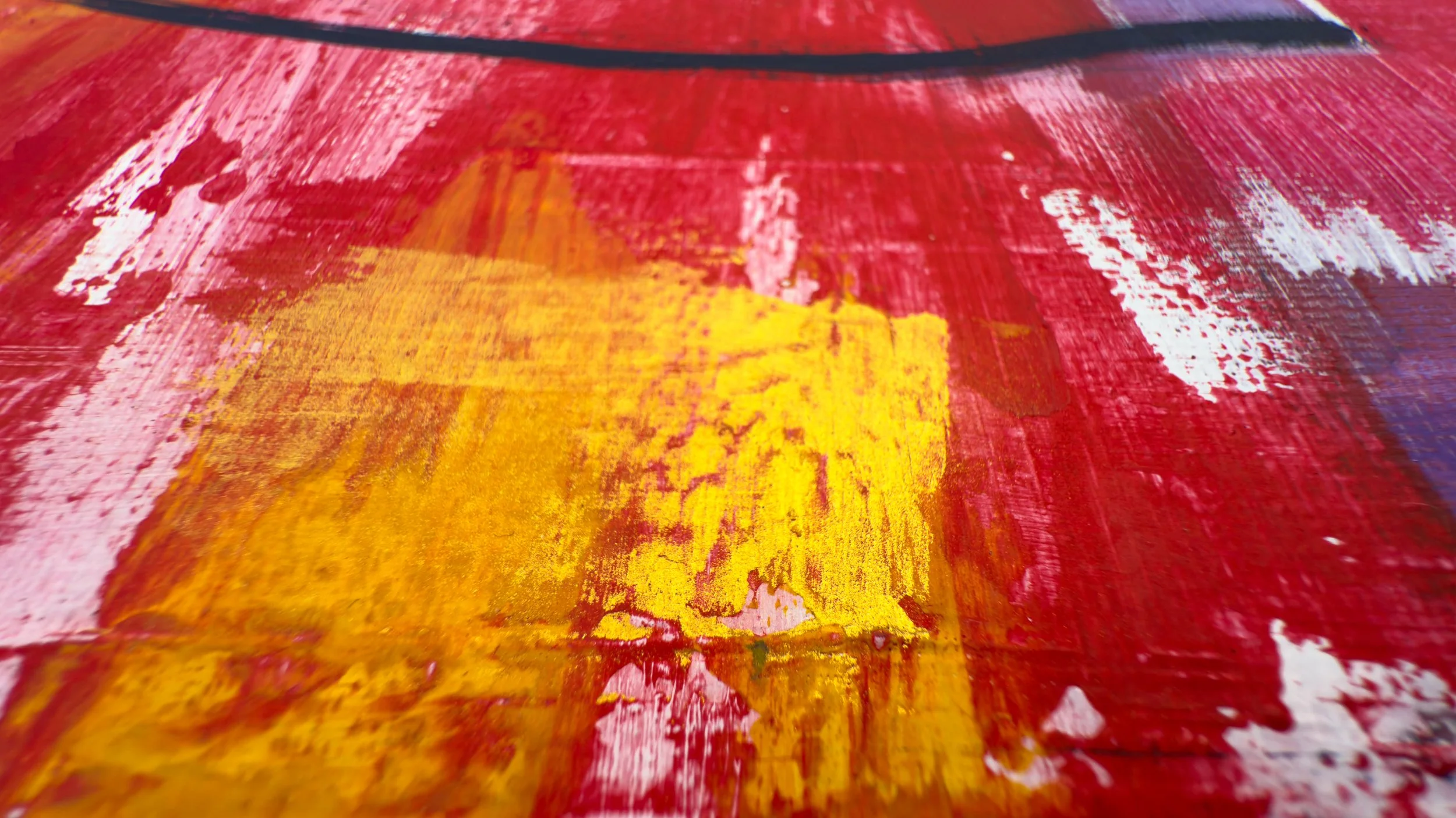 Z red red IMG_3430.jpeg