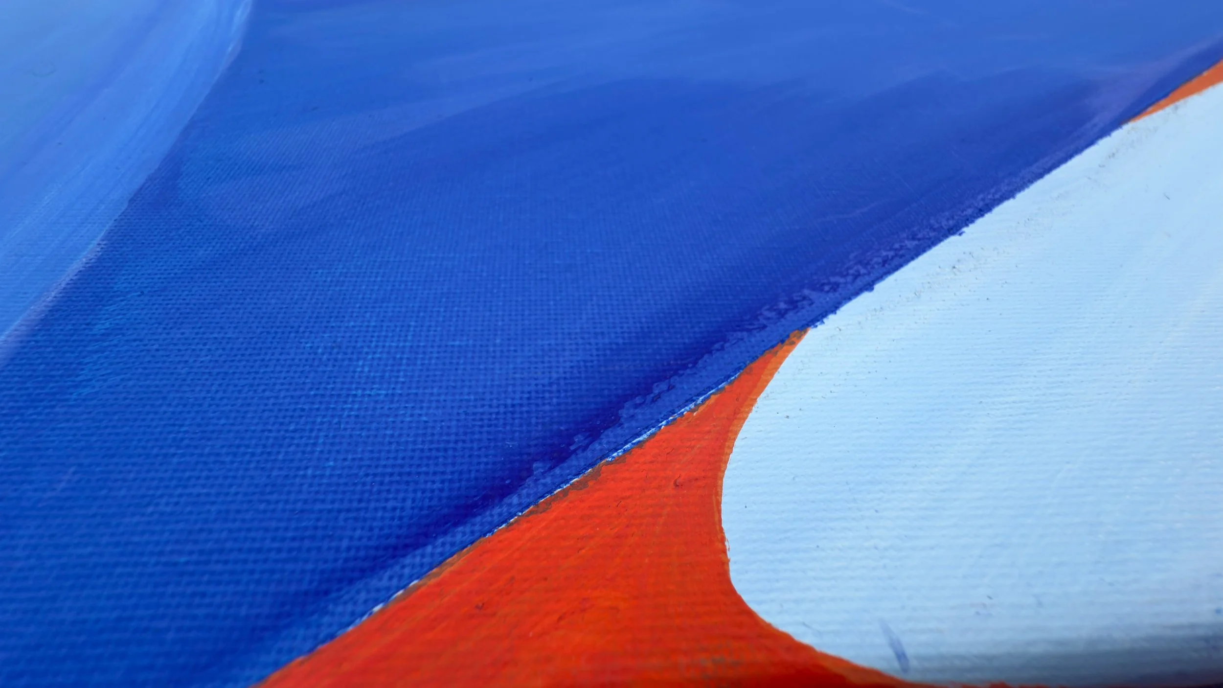 Z blue blu IMG_3401.jpeg