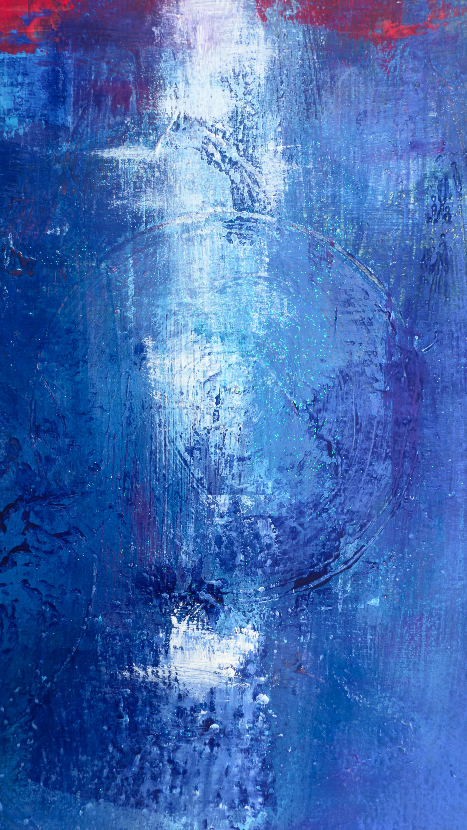 Z blue blau IMG_3359.jpeg