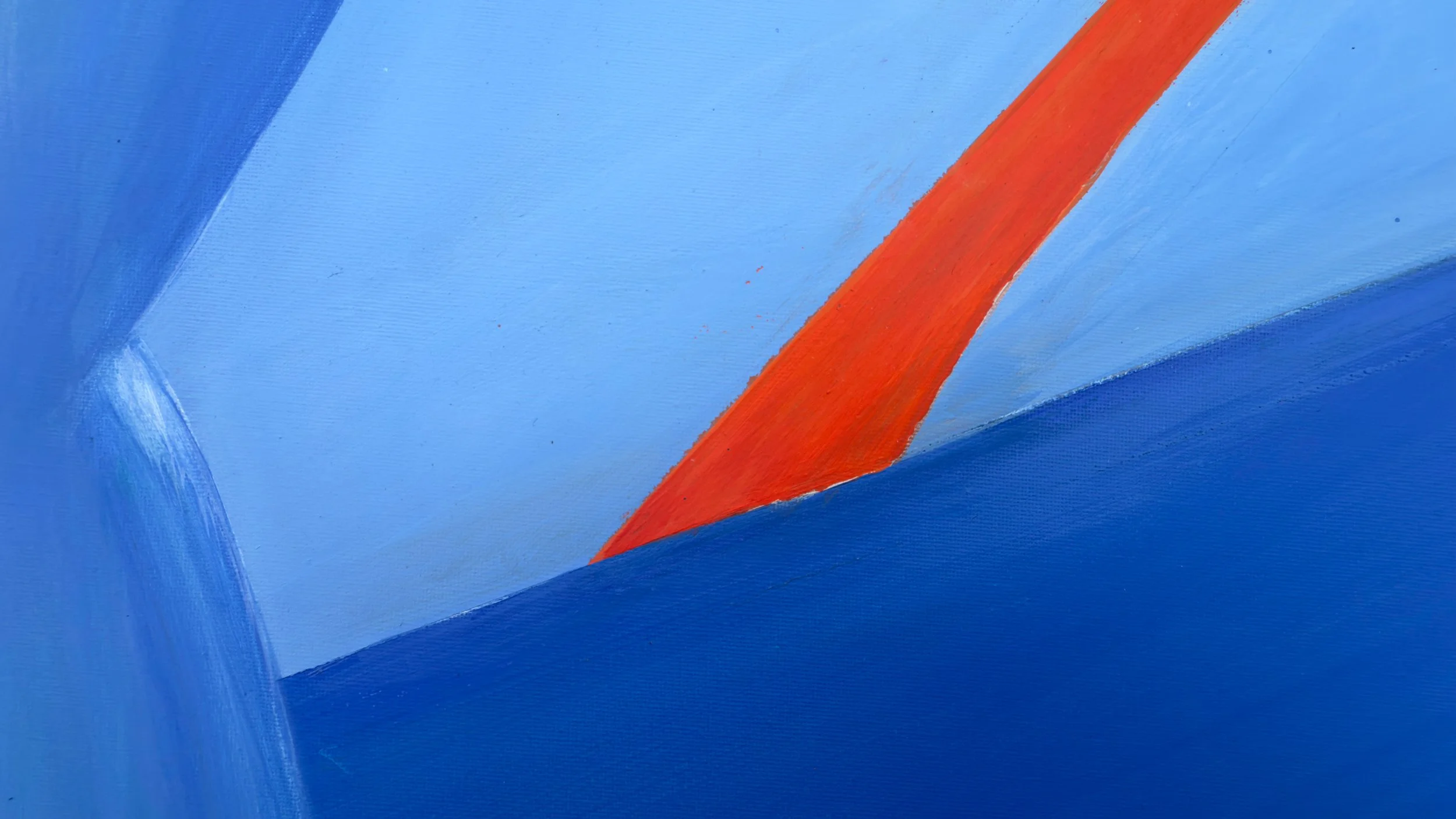 Z blue blu IMG_3402.jpeg