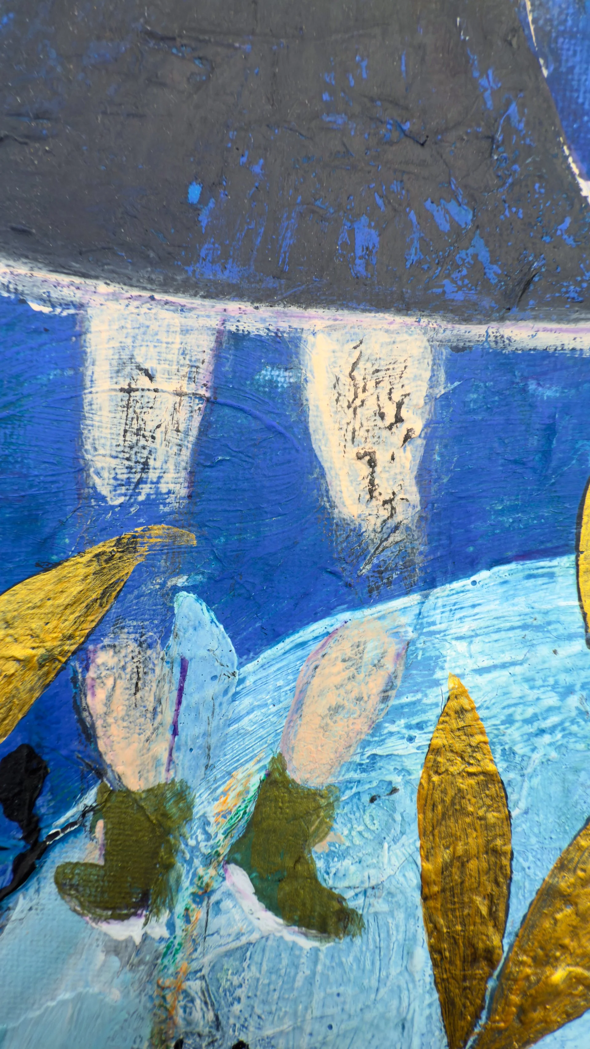 Z blue plava IMG_3370.jpeg