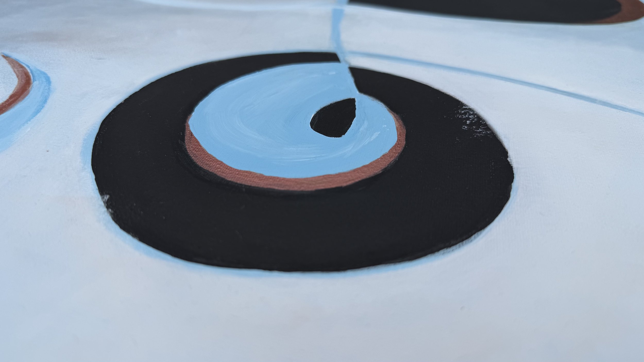 Z blue blue IMG_3457.jpeg