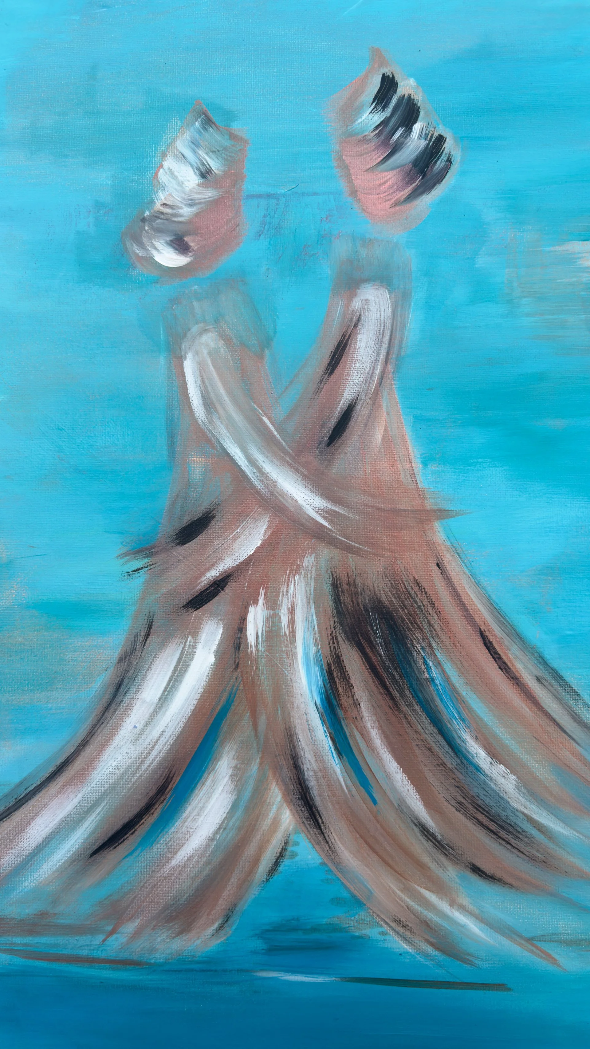 Z turquoise turquoise IMG_3422.jpeg