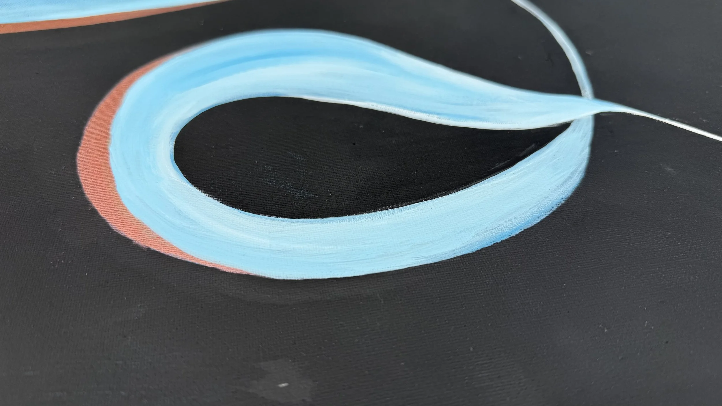 Z blue blue IMG_3454.jpeg