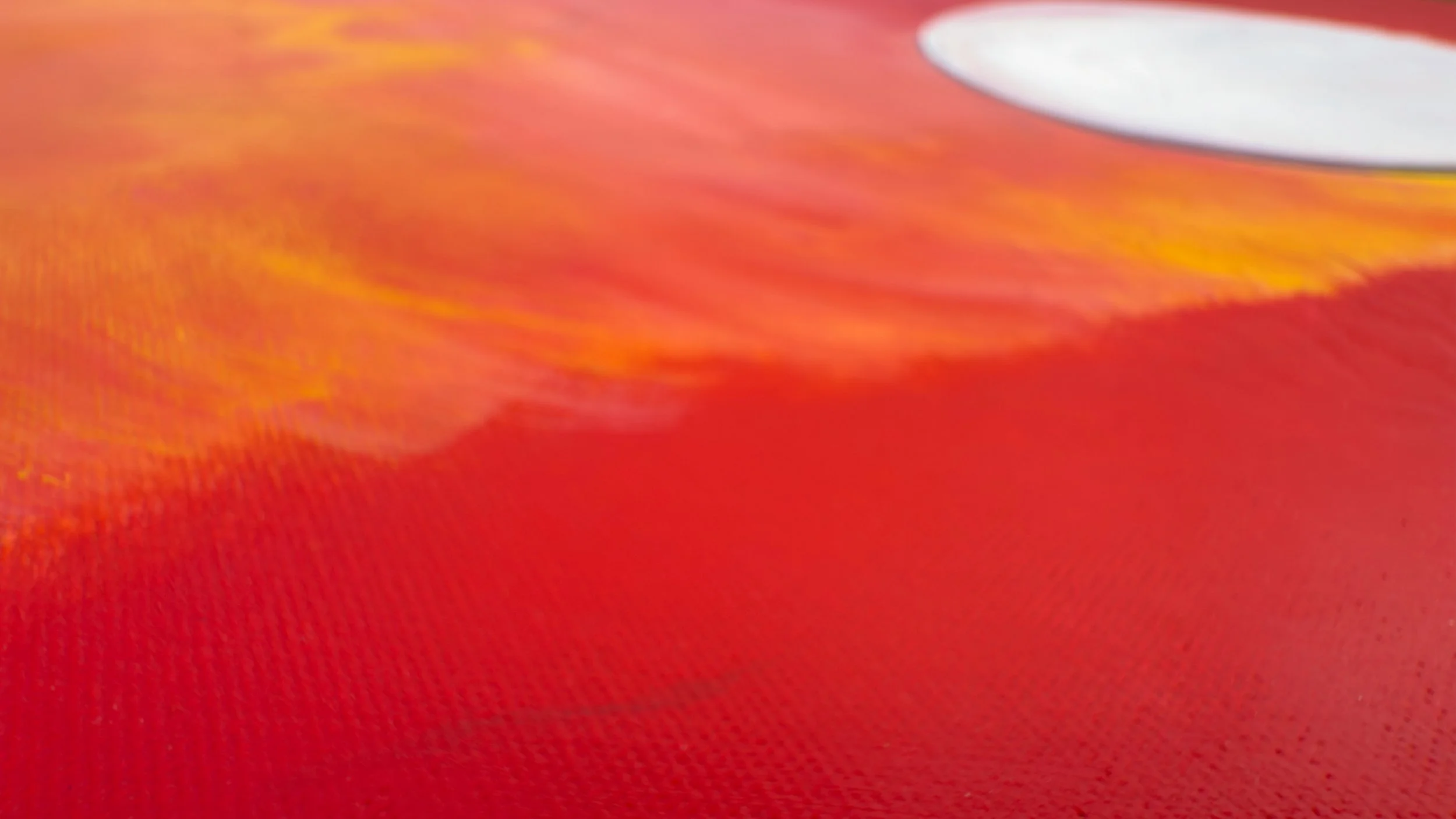 série red
