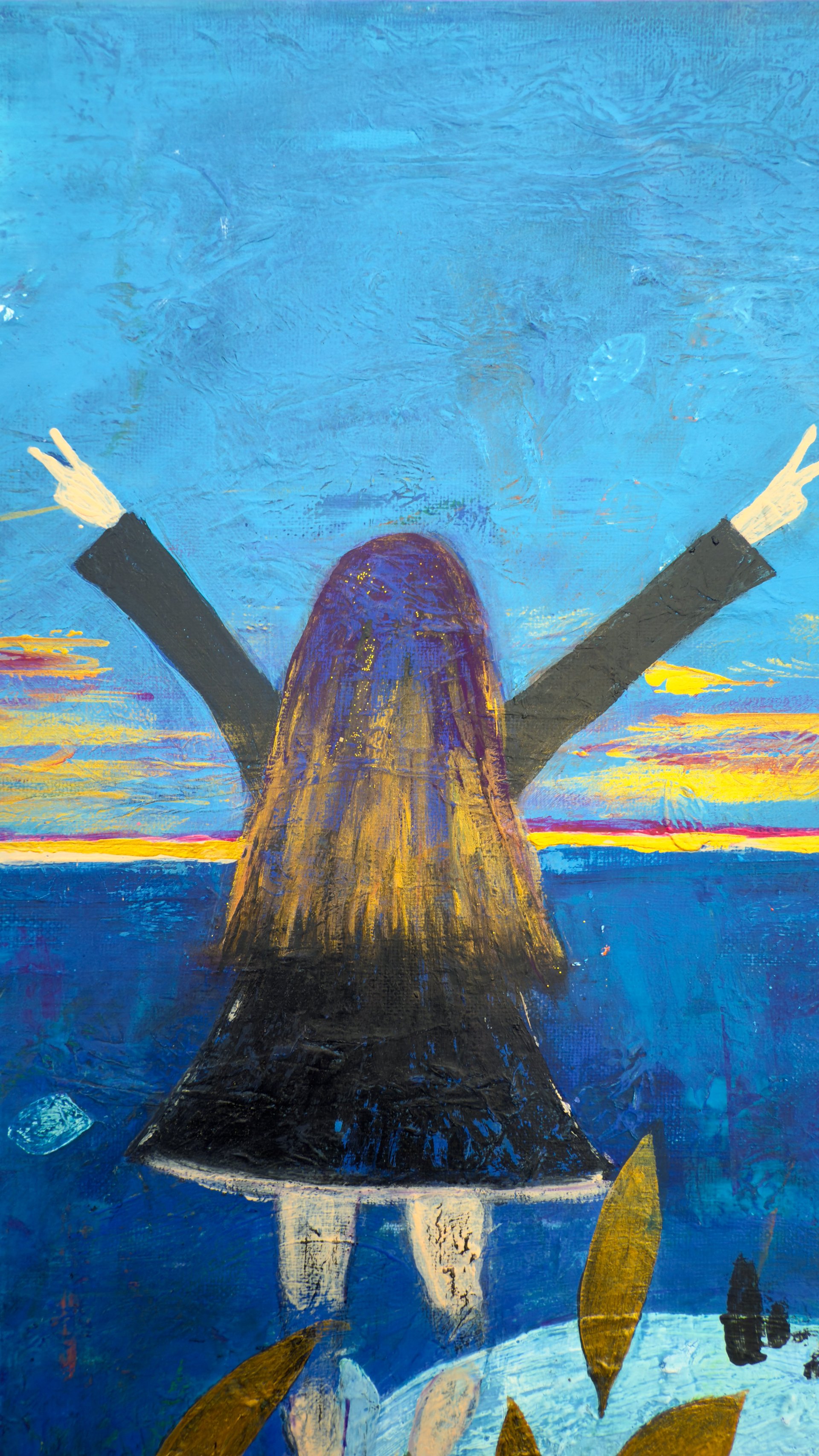 Z blue plava IMG_3369.jpeg