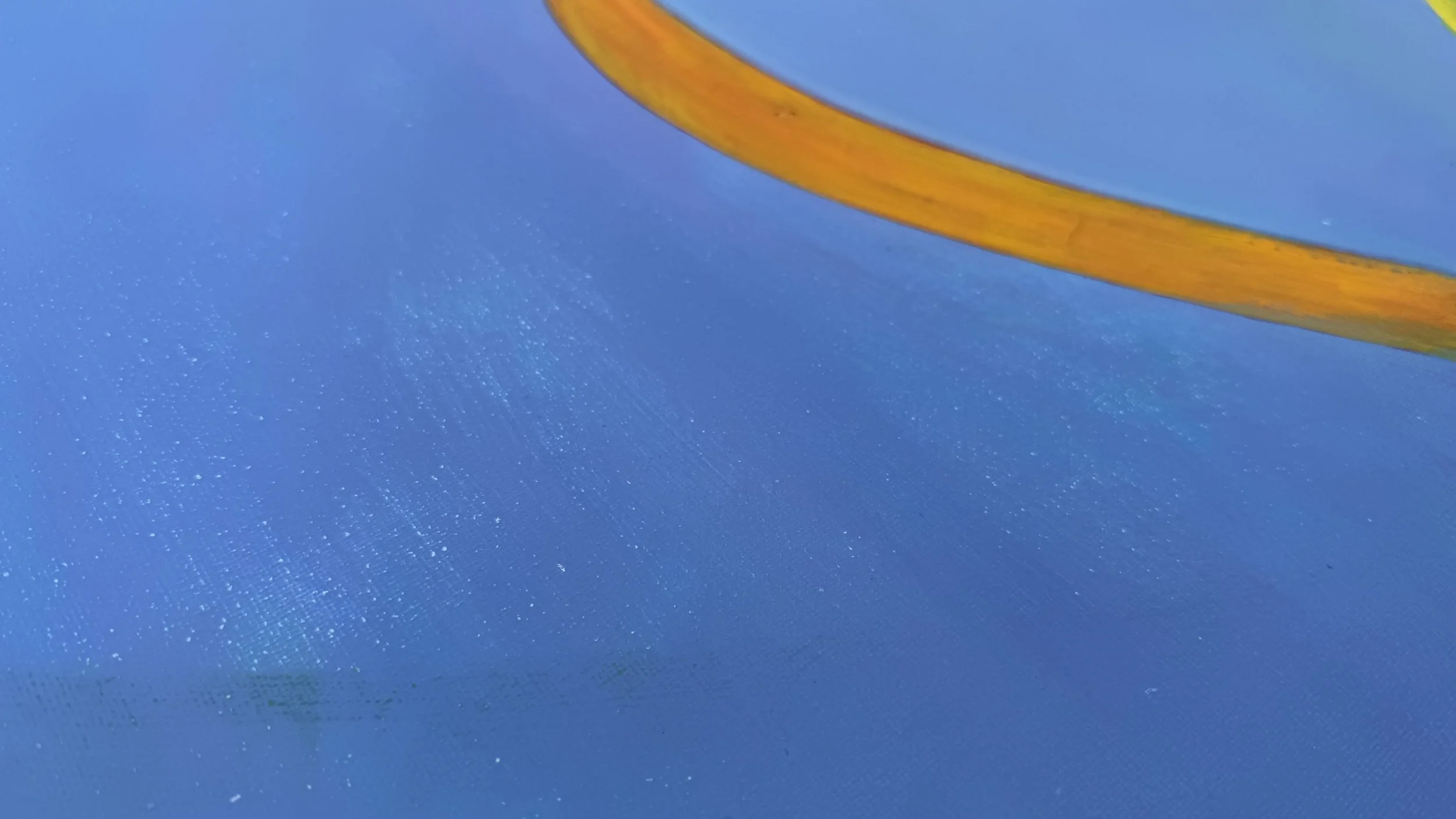 Z green vert IMG_3450.jpeg