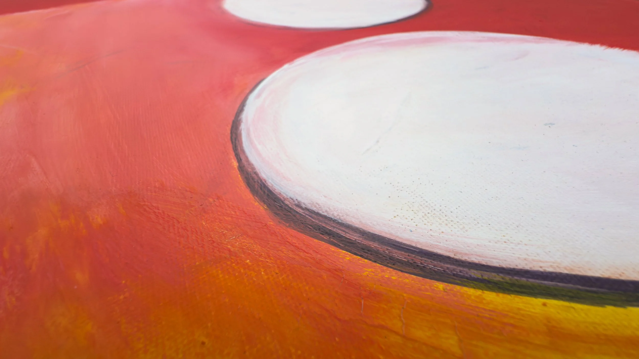 Z red rouge IMG_3386.jpeg