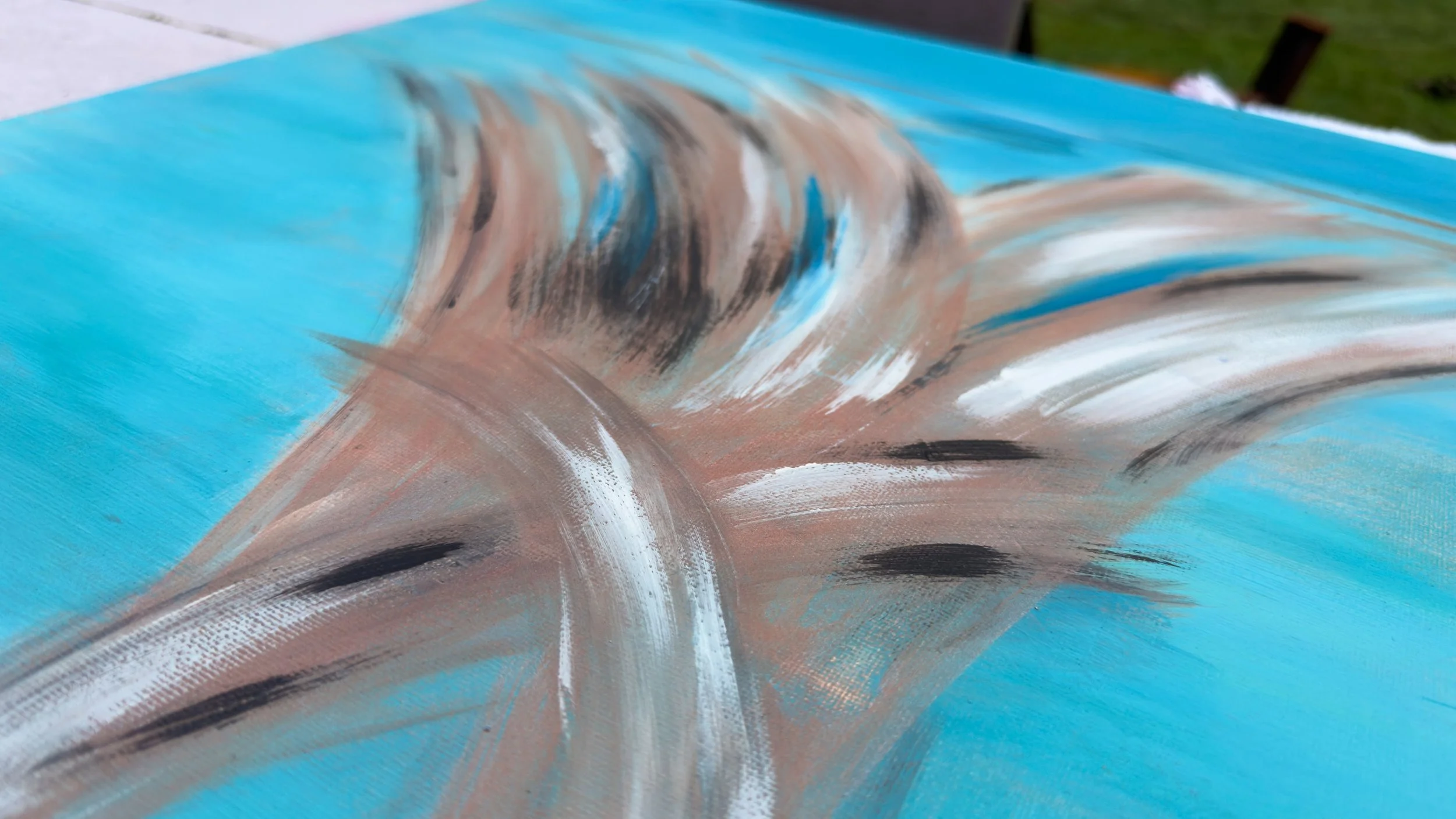 Z turquoise turquoise IMG_3418.jpeg