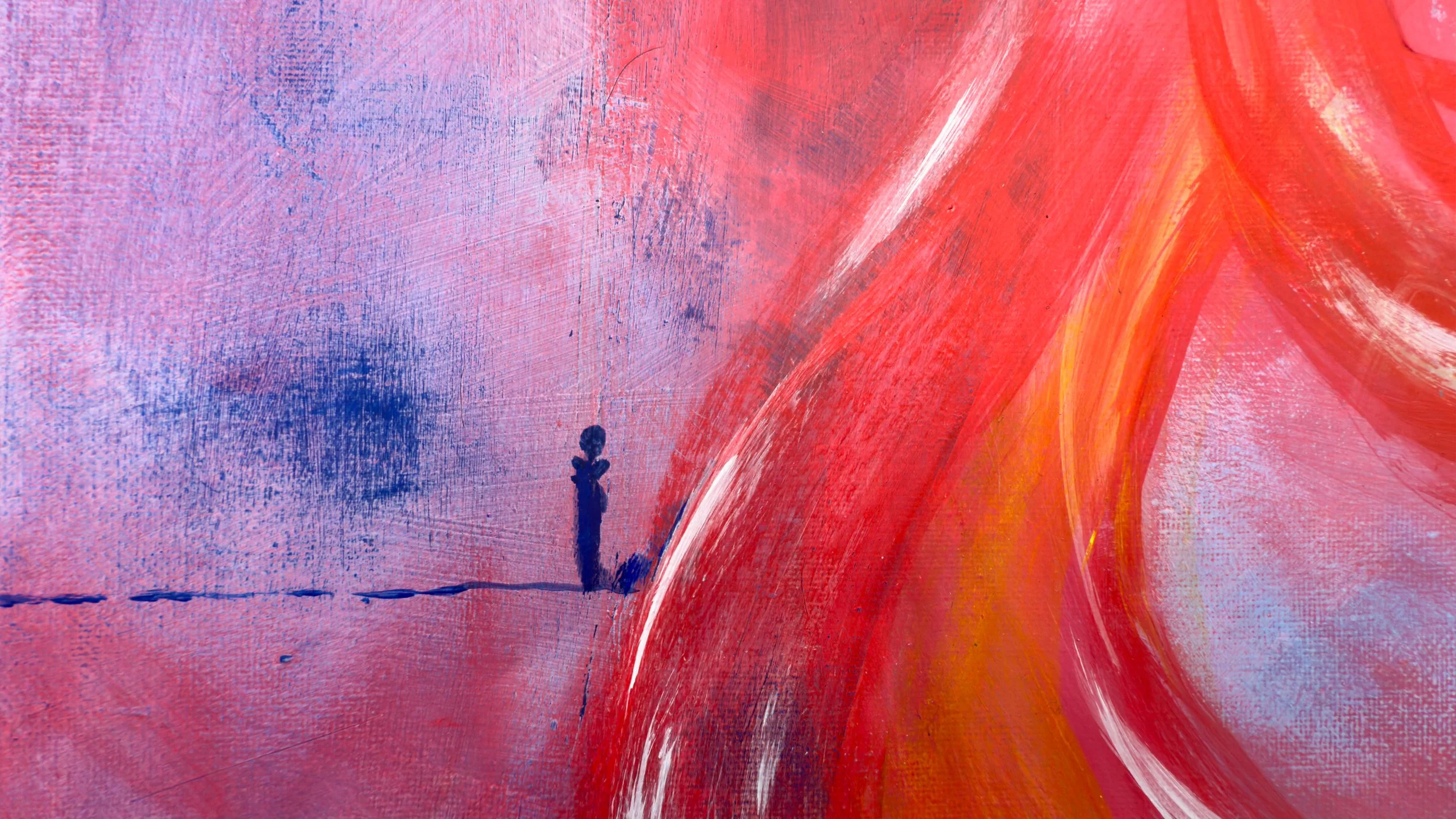 Z red rot IMG_3403.jpeg