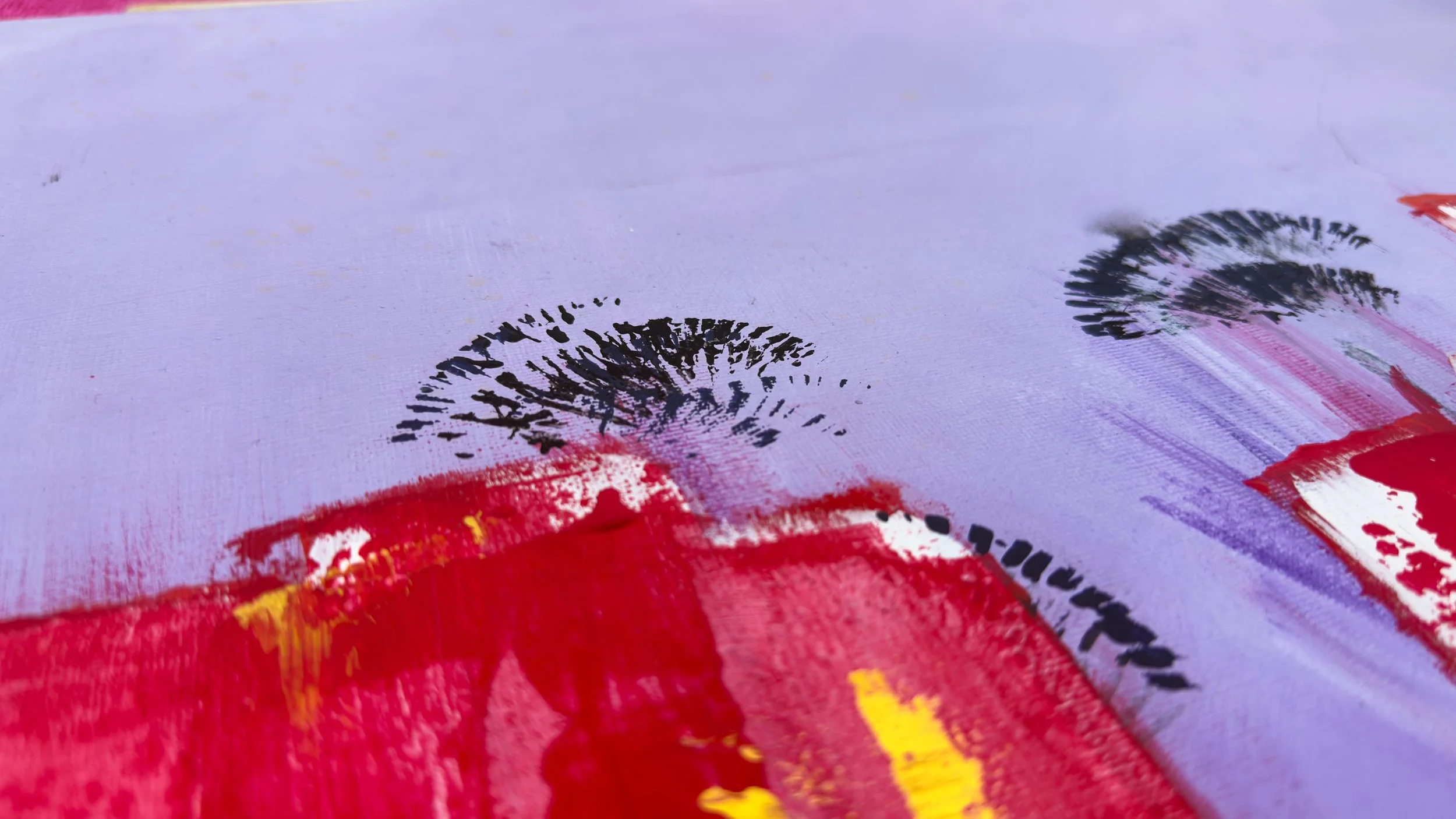 Z red red IMG_3428.jpeg