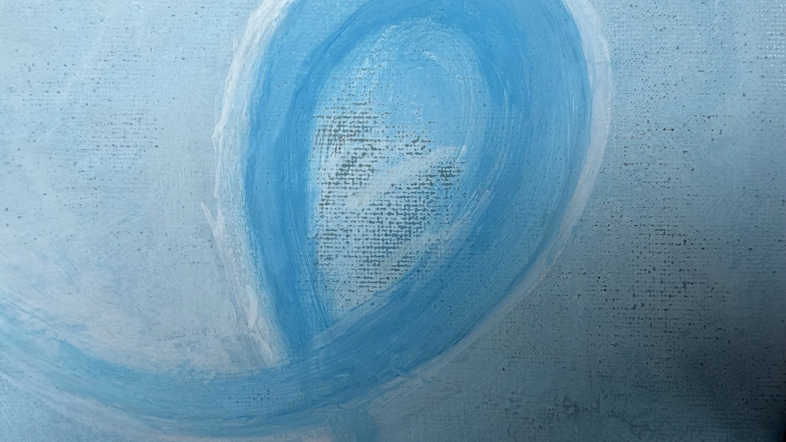 Z blue blue IMG_3461.jpeg