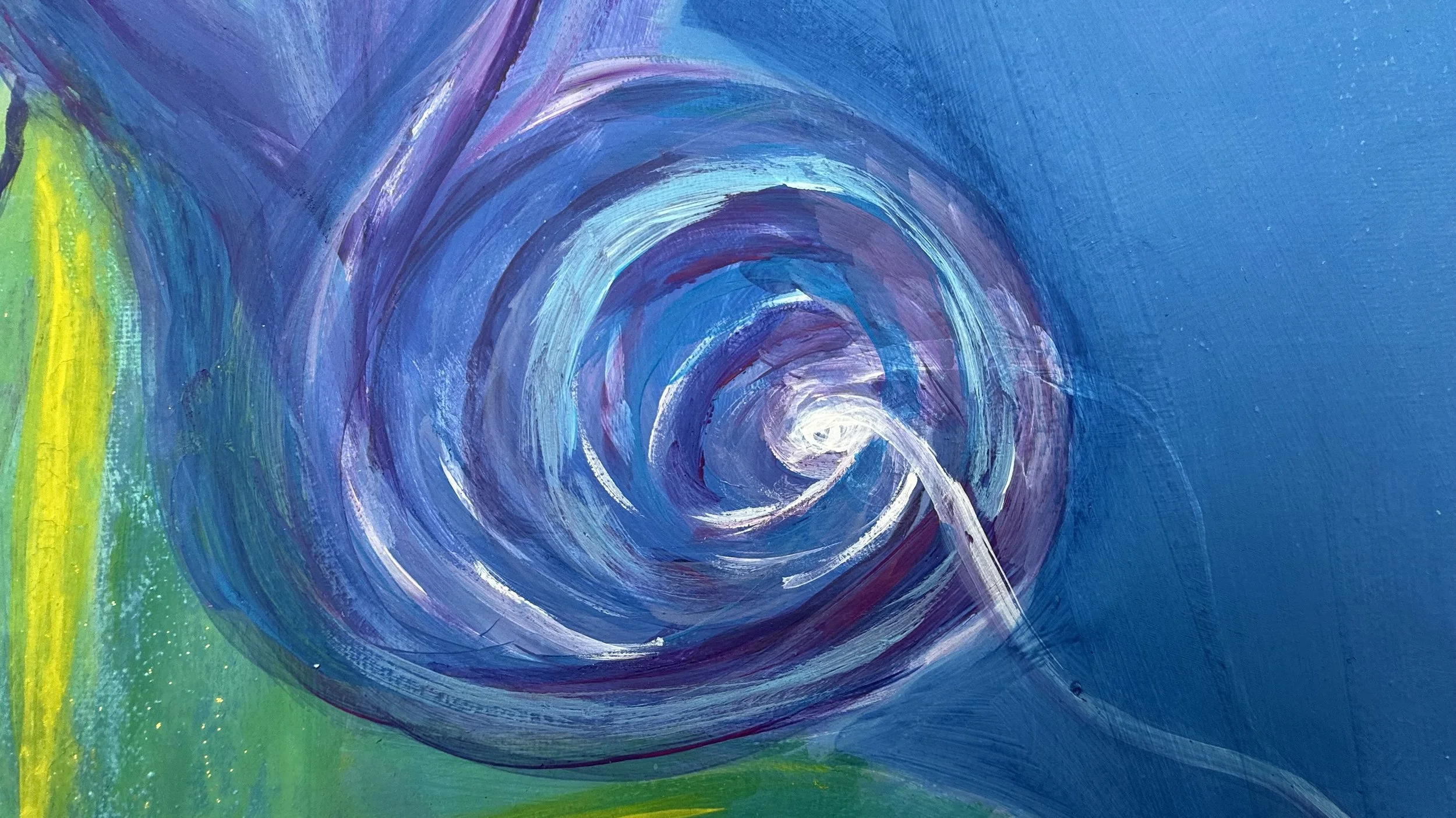 Z green vert IMG_3446.jpeg