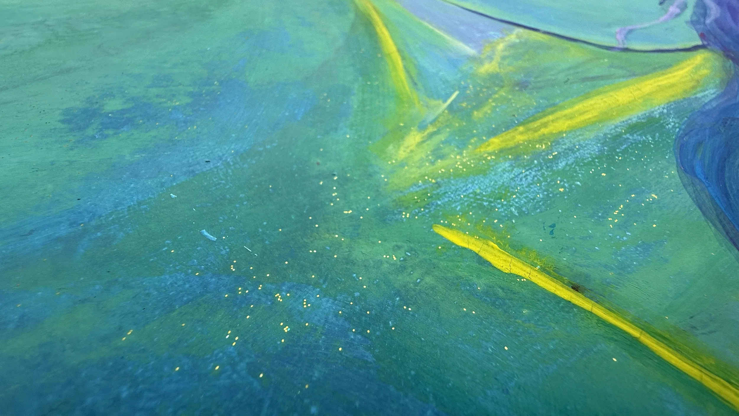 Z green vert IMG_3449.jpeg