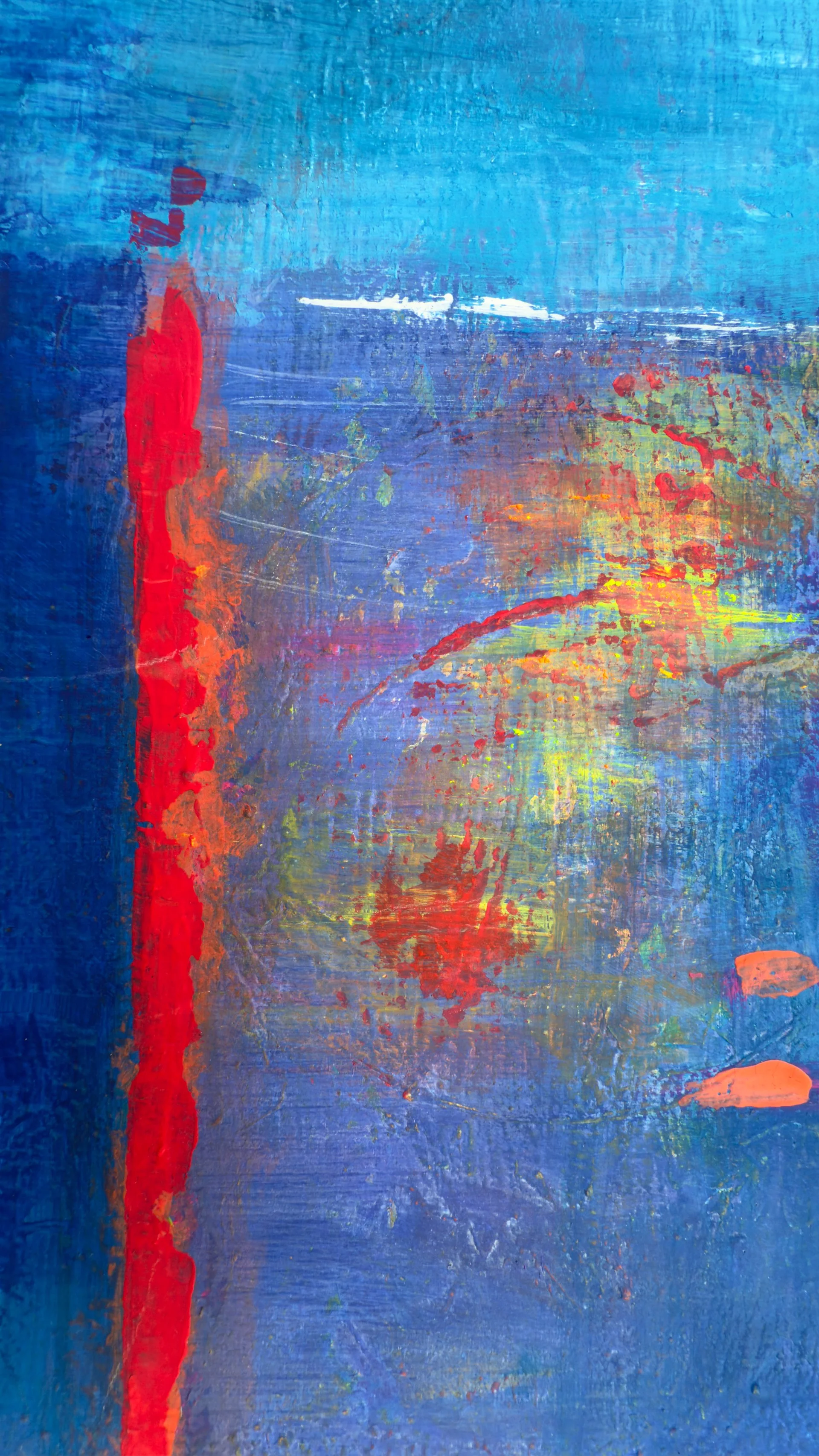 Z blue blau IMG_3358.jpeg