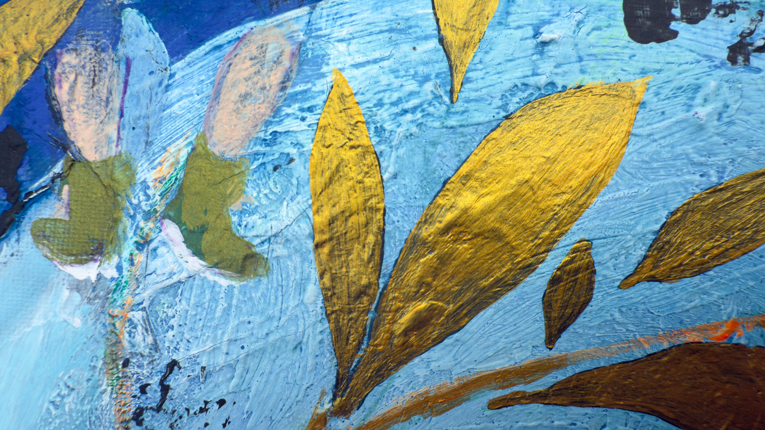 Z blue plava IMG_3368.jpeg