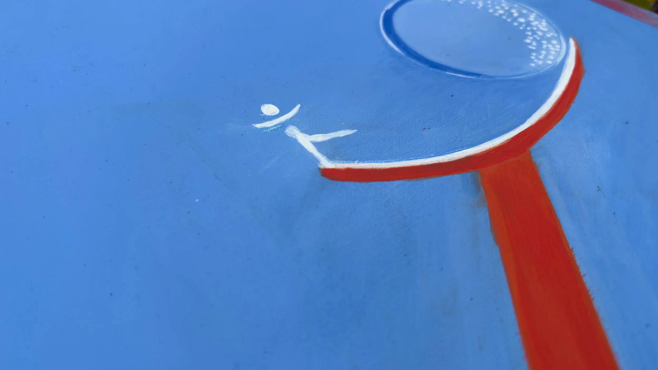 Z blue blu IMG_3400.jpeg