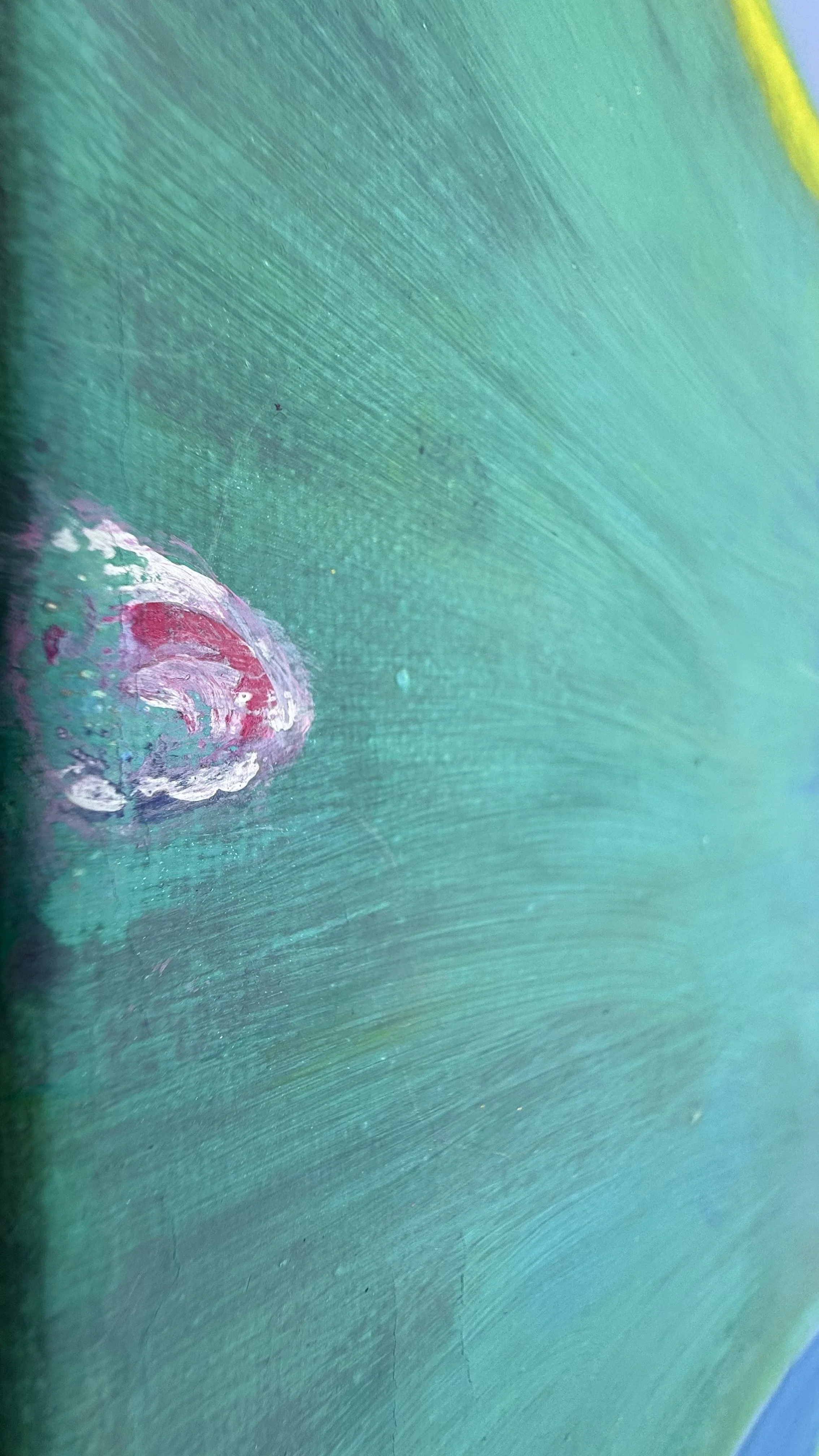 Z green vert IMG_3445.jpeg