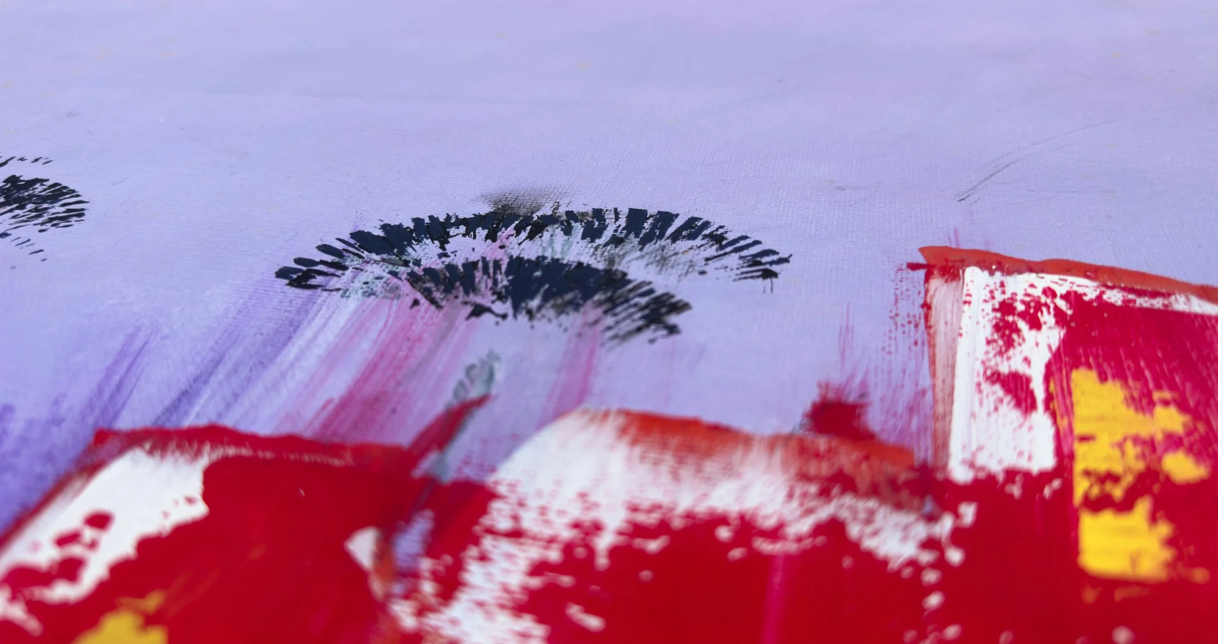 Z red red IMG_3427.jpeg