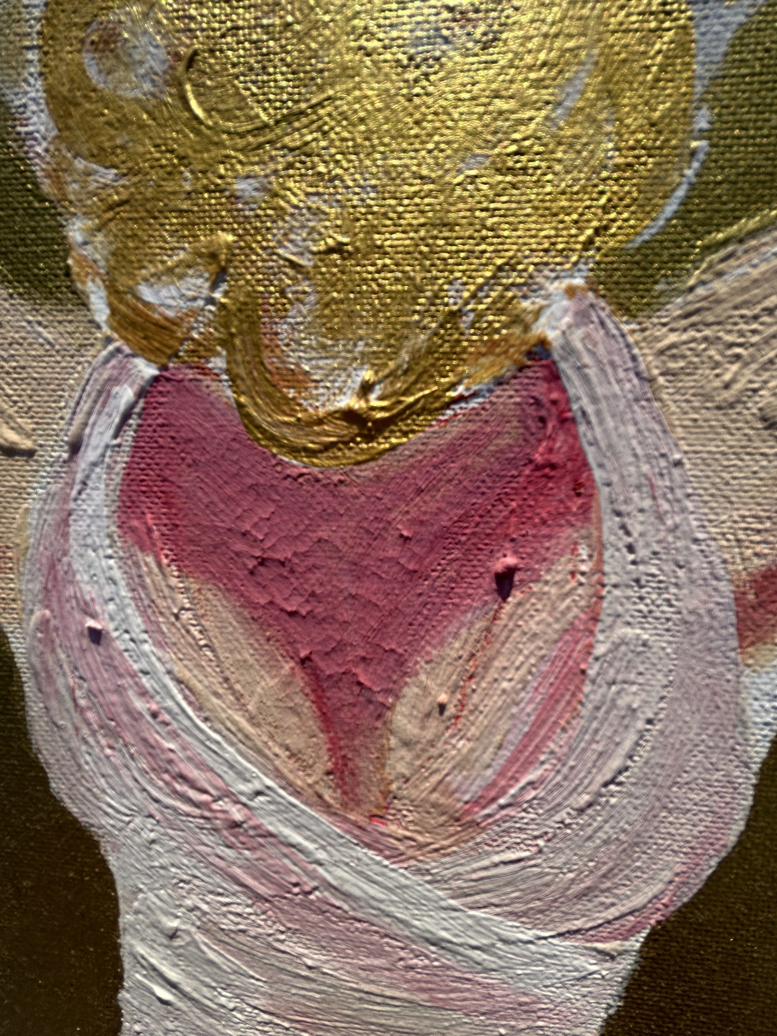 Z gold IMG_0567.jpeg