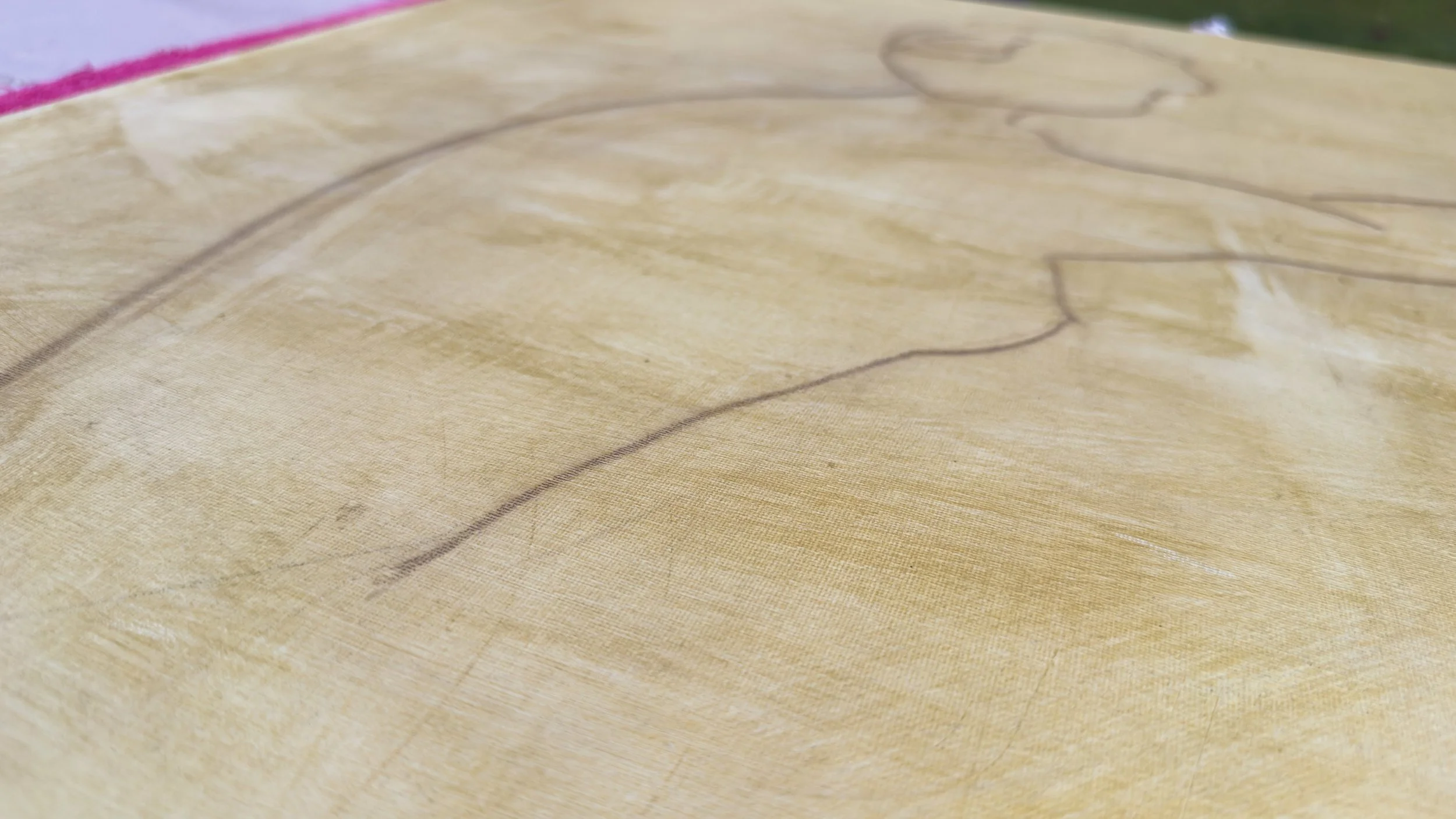 Z gold gold IMG_3434.jpeg