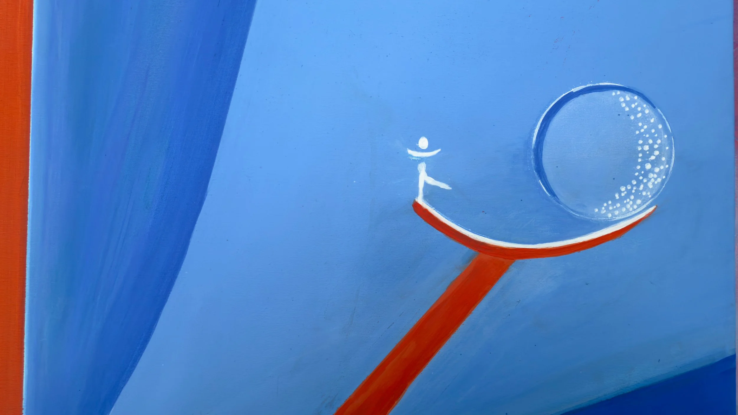 Z blue blu IMG_3398.jpeg