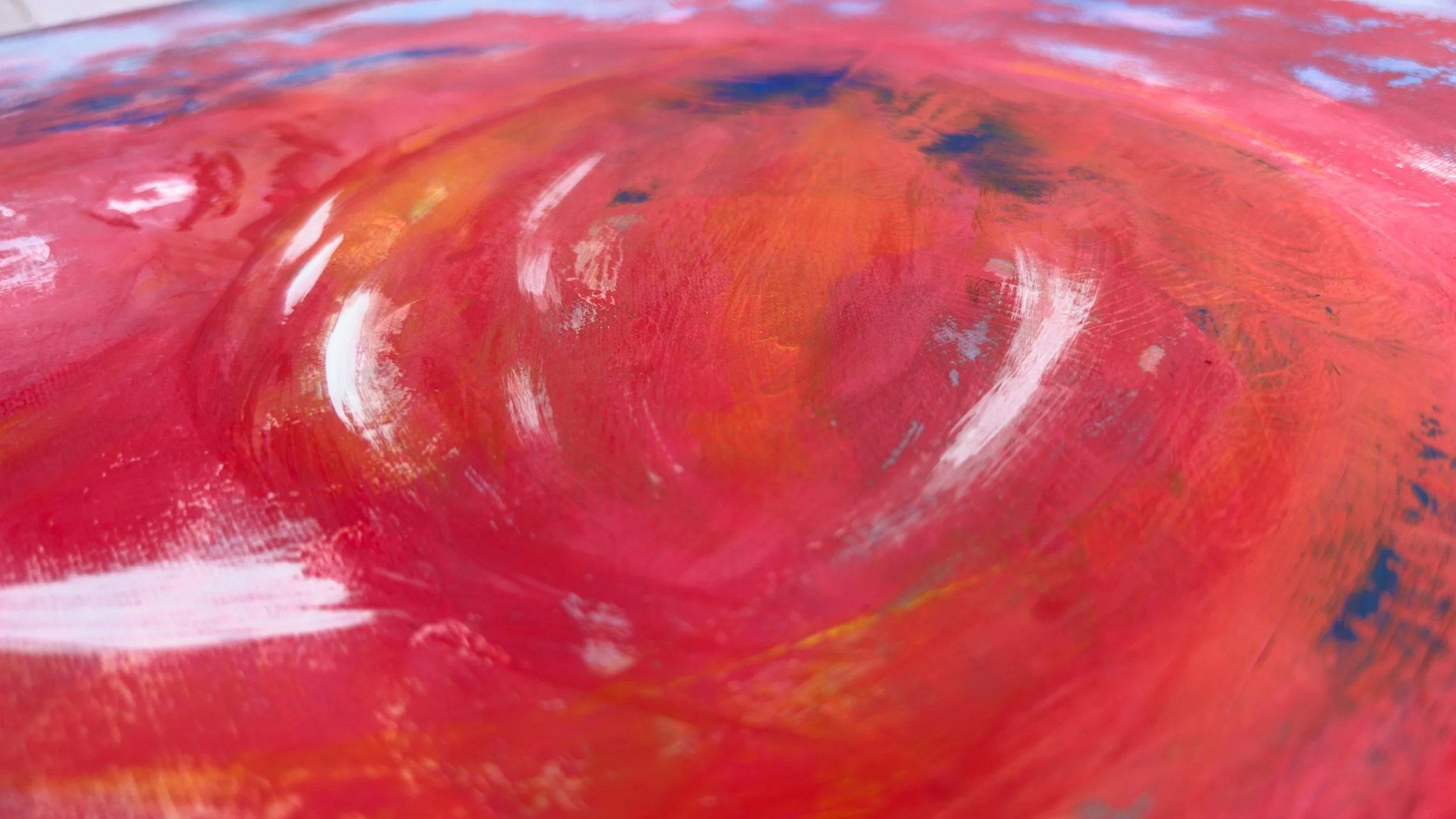 Z red rot IMG_3406.jpeg