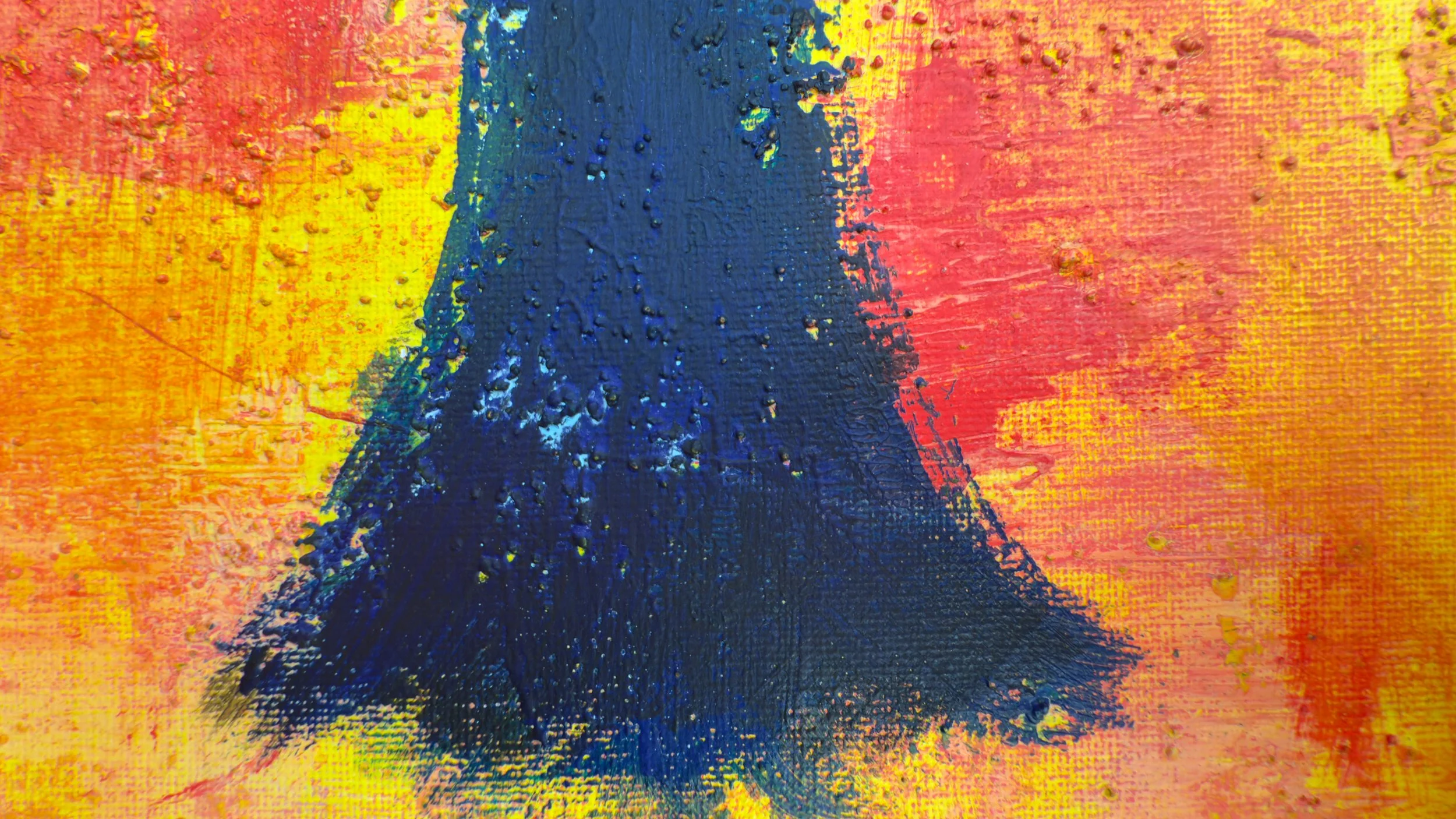 Z orange orange IMG_3364.jpeg