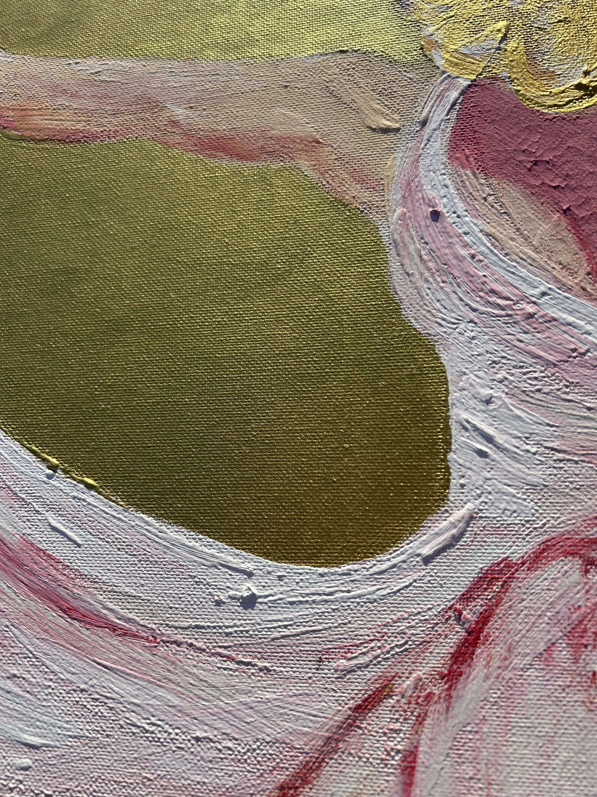 Z gold IMG_0561.jpeg