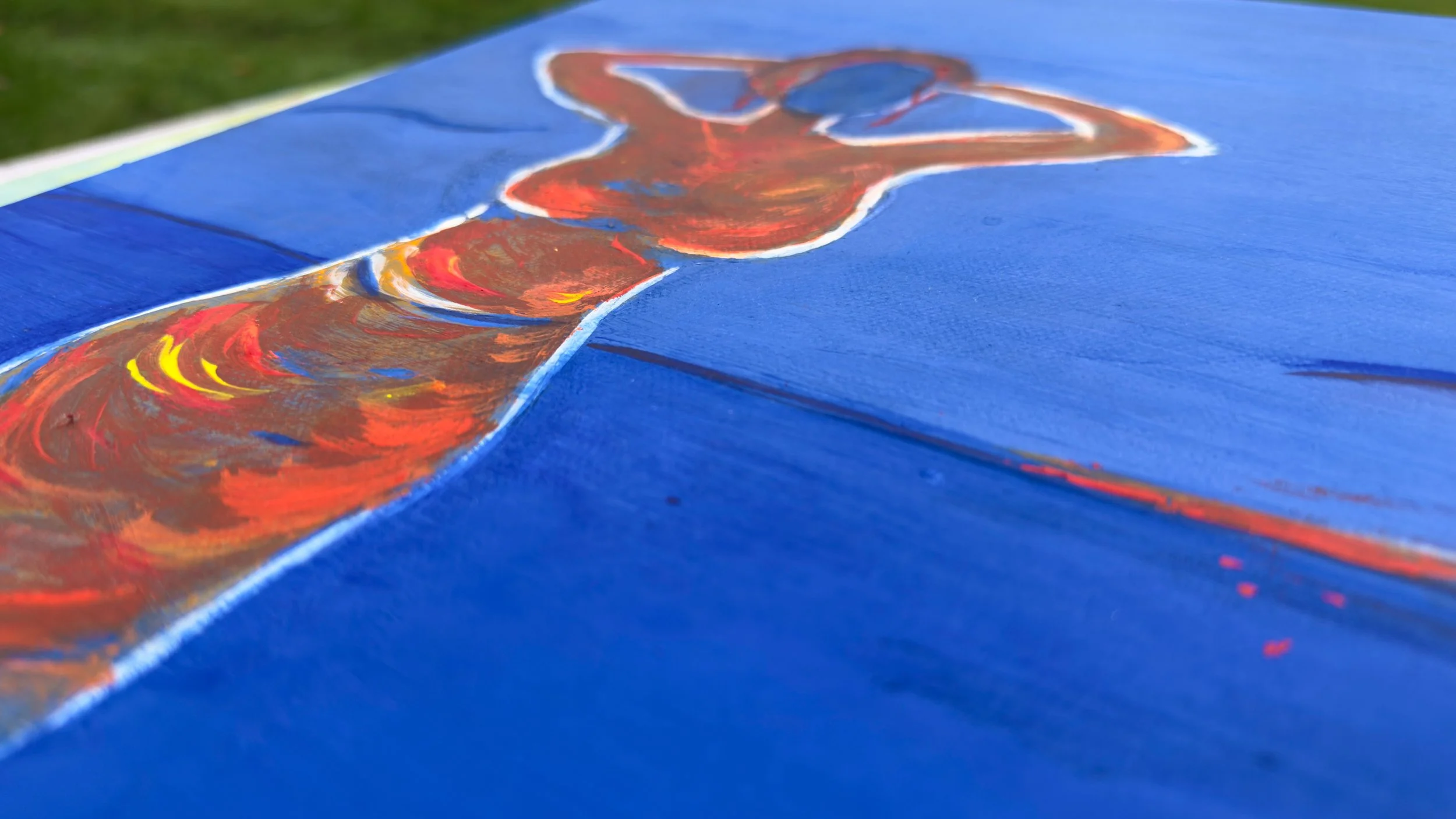 Z blue bleu IMG_3342.jpeg