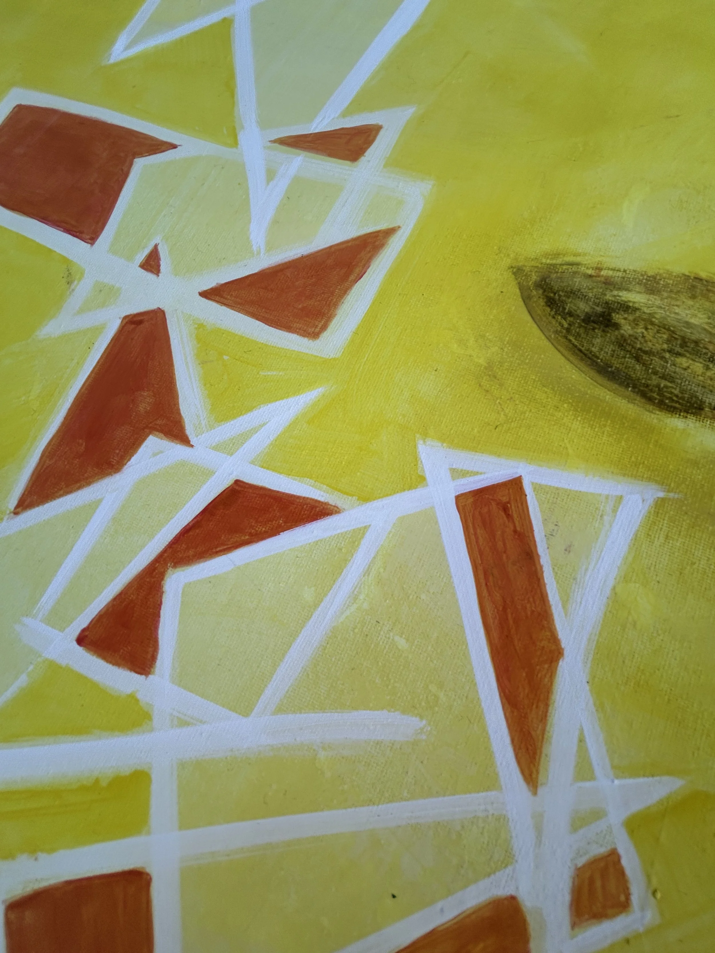 Z yellow amarillo IMG_0573.jpeg