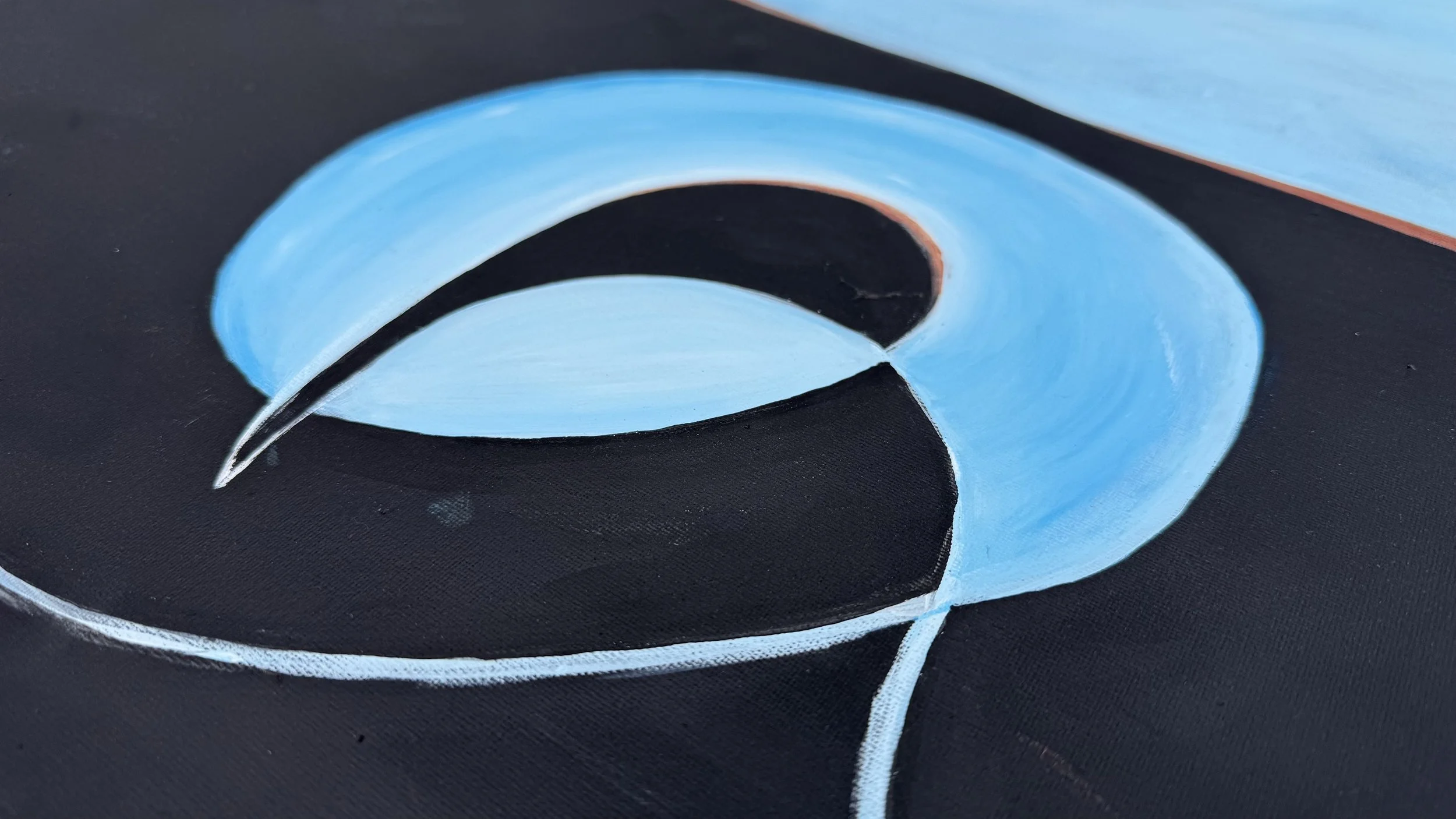 Z blue blue IMG_3455.jpeg