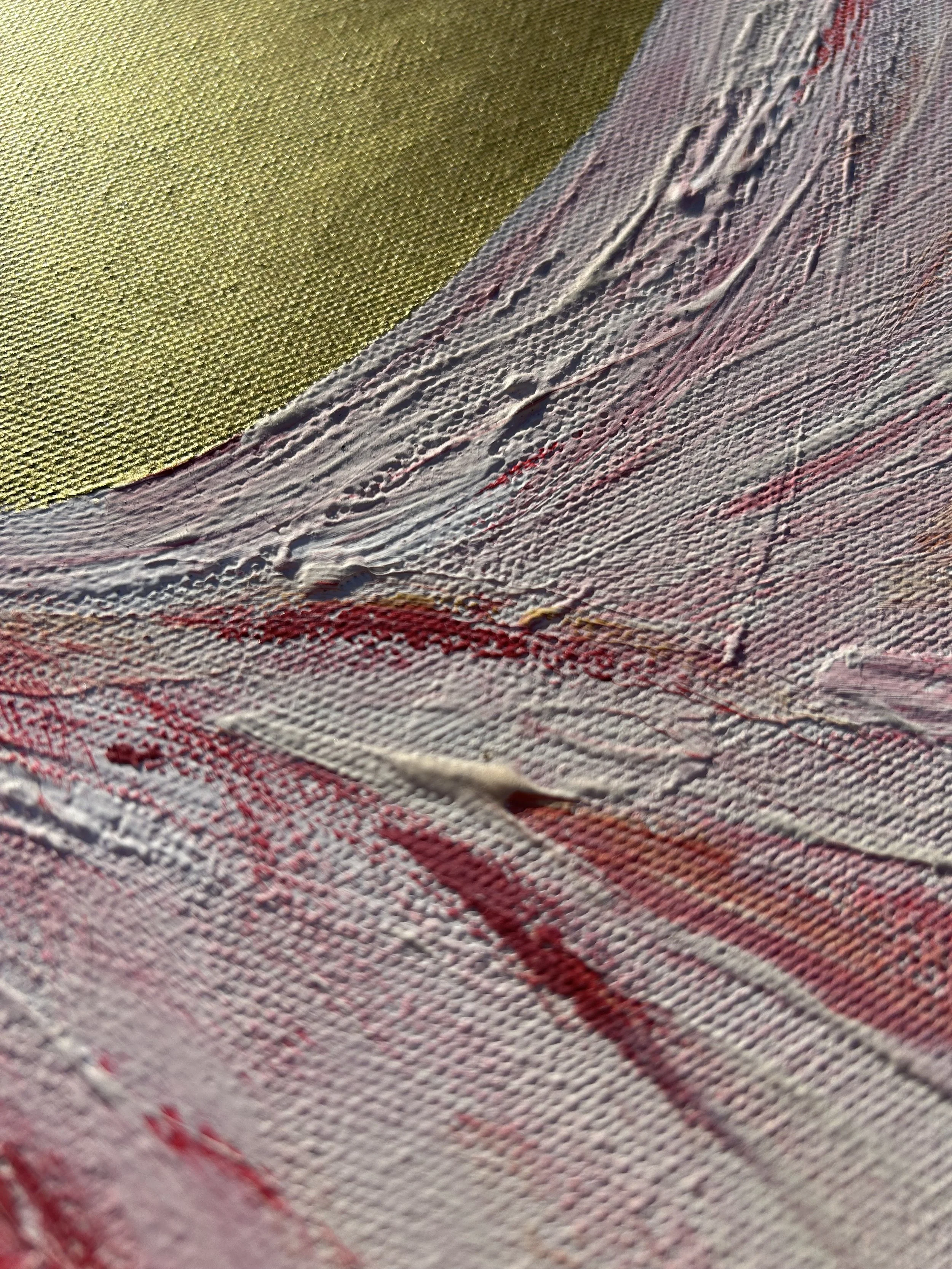 Z gold IMG_0564.jpeg