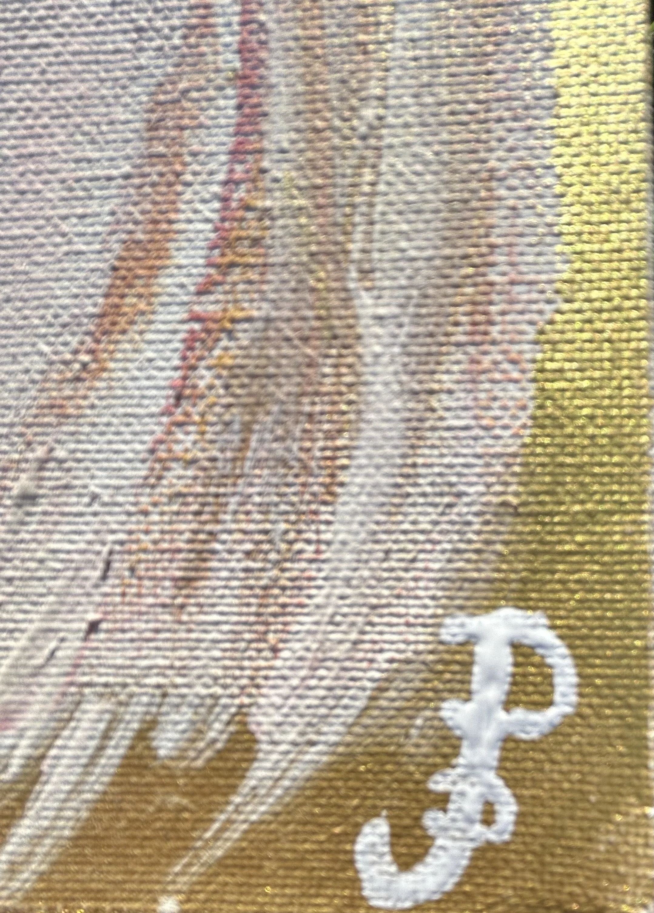 Z gold IMG_0565.jpeg