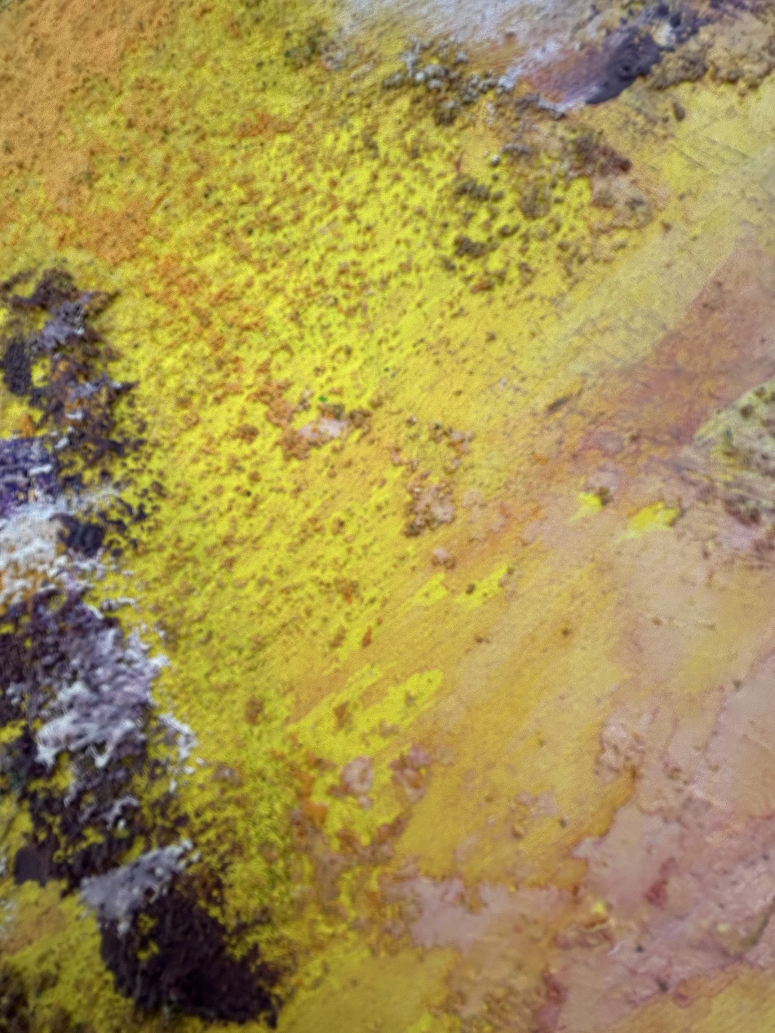 Z yellow  jaune IMG_0581.jpeg