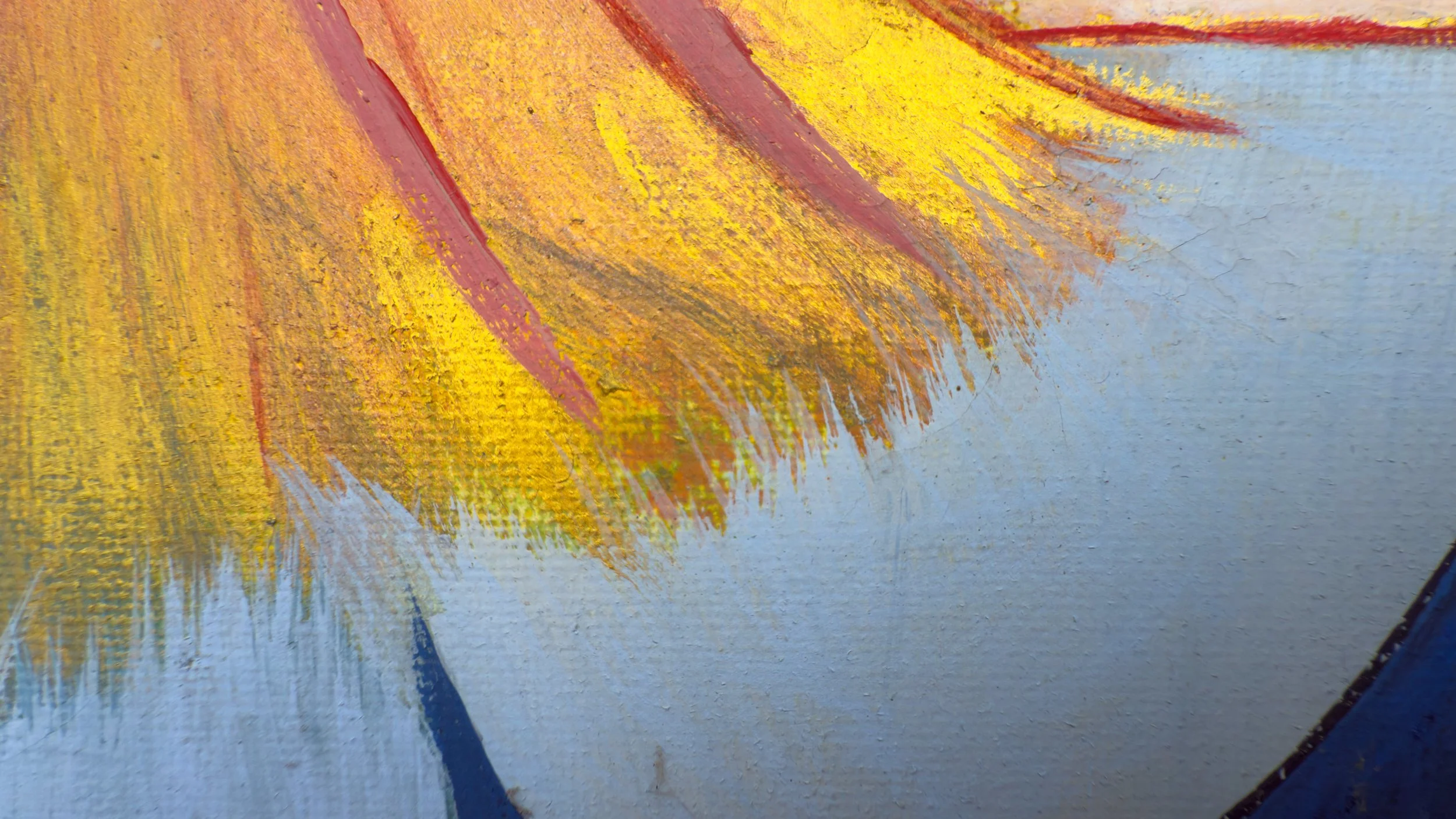 Z gold or IMG_3357.jpeg