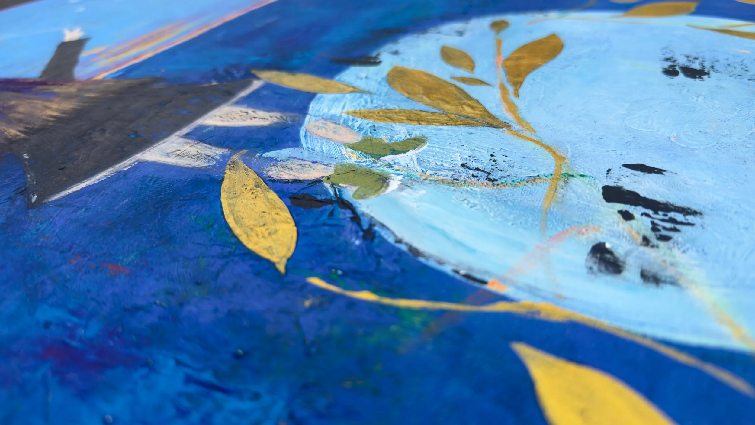 Z blue plava IMG_3371.jpeg