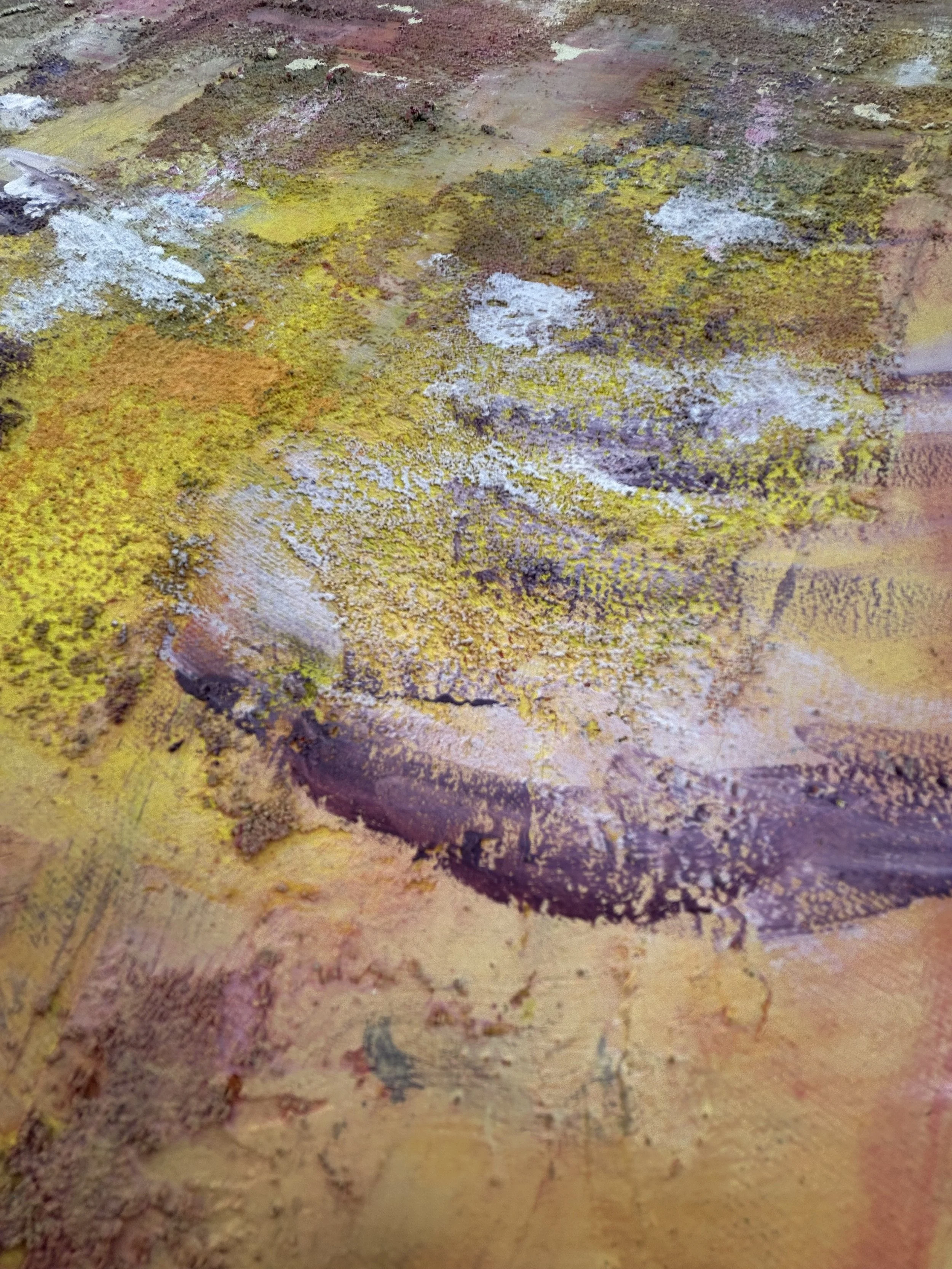 Z yellow IMG_0580.jpeg