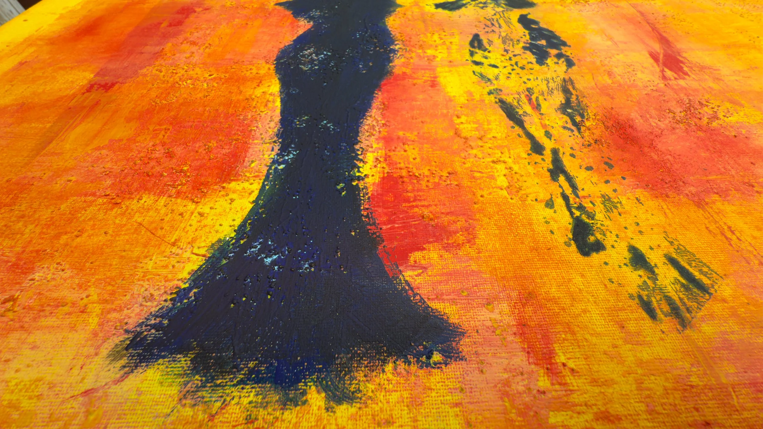 Z orange orange IMG_3363.jpeg