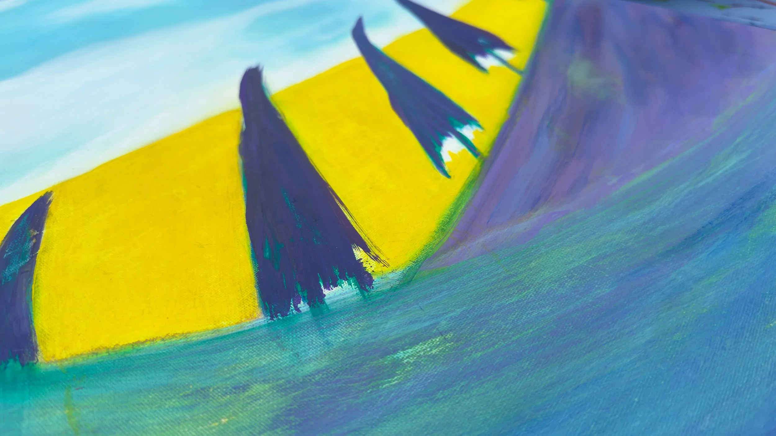 Z turquoise türkis IMG_3410.jpeg