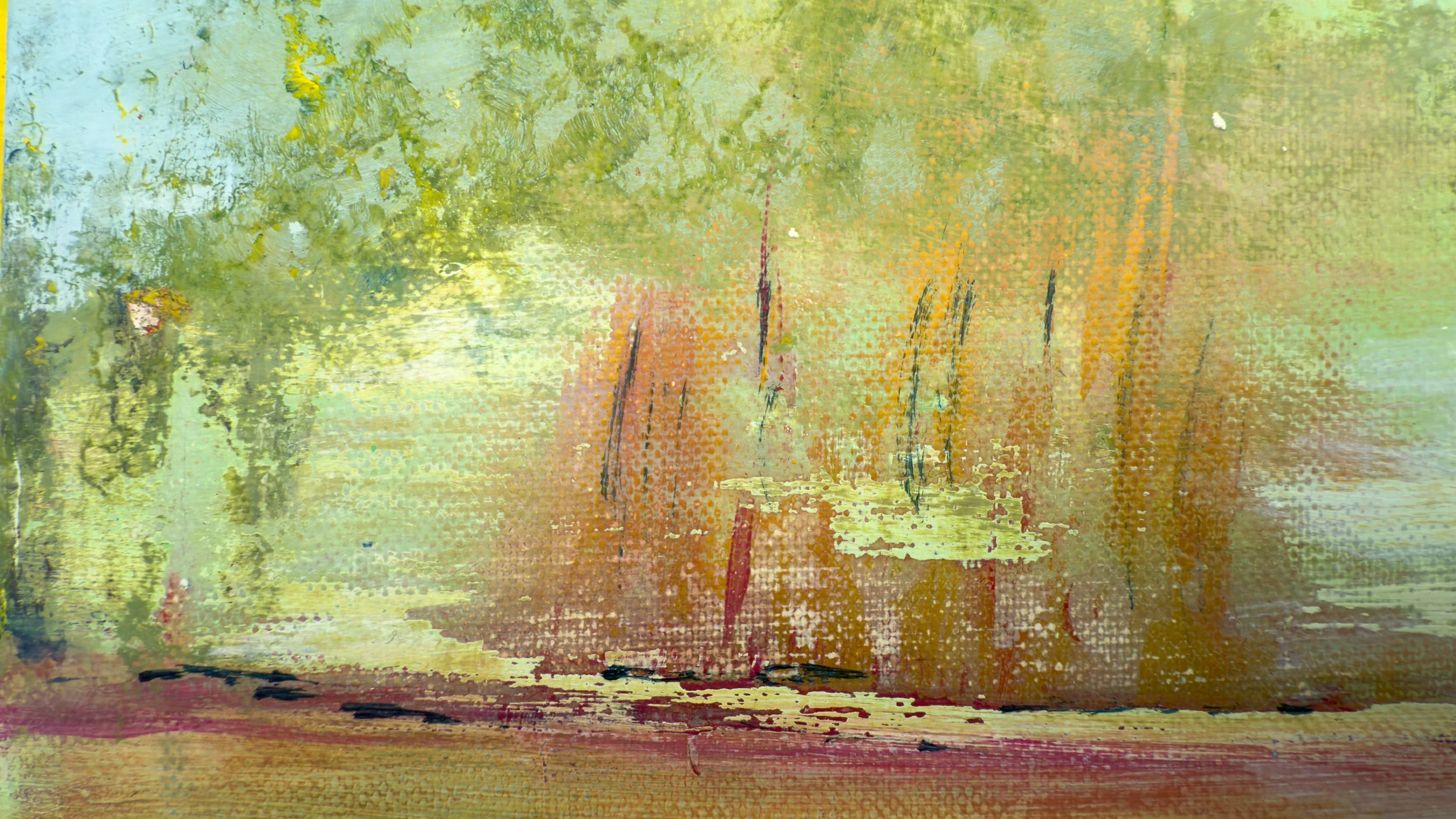 Z green green IMG_3345.jpeg